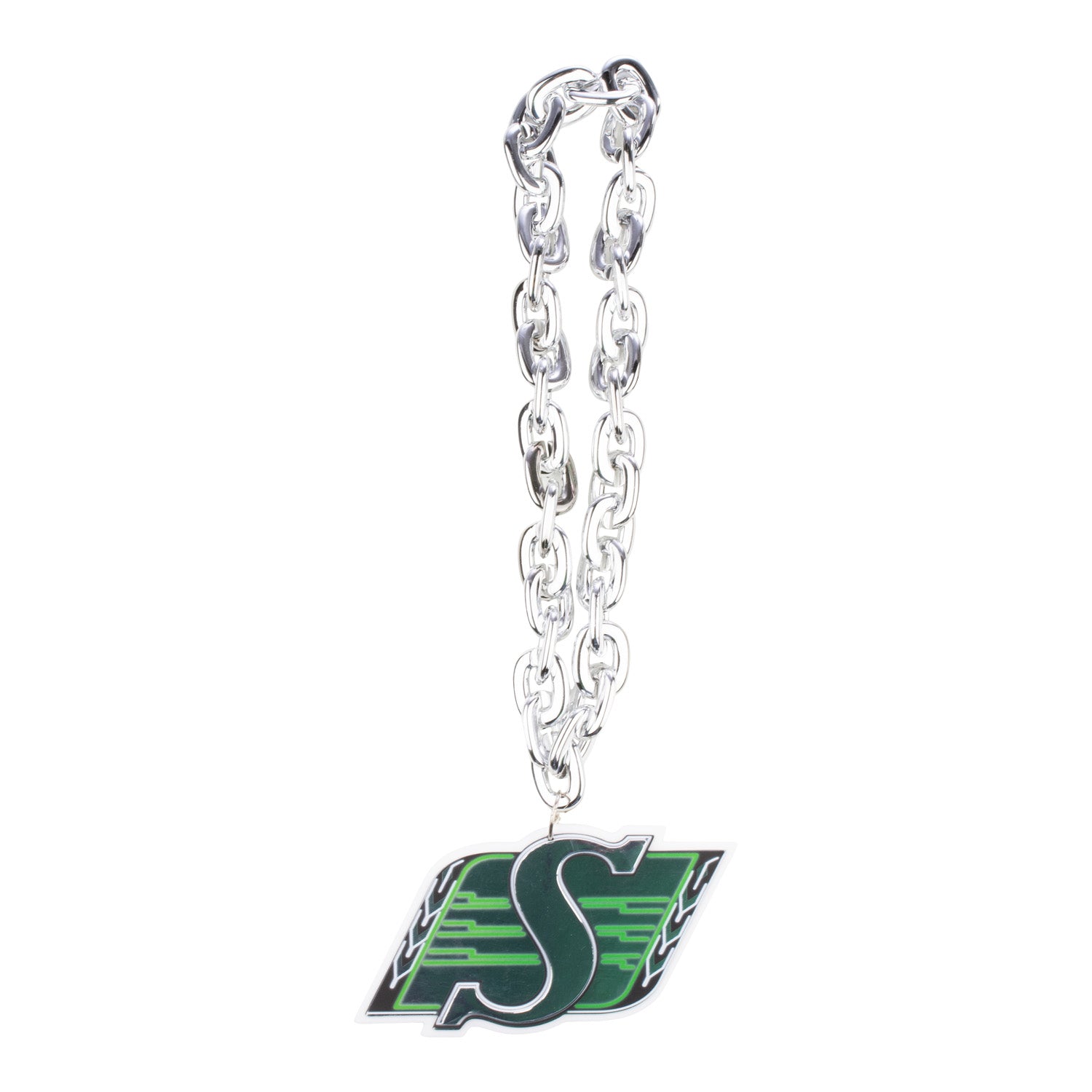 : Your Fan Shop for Seattle Seahawks