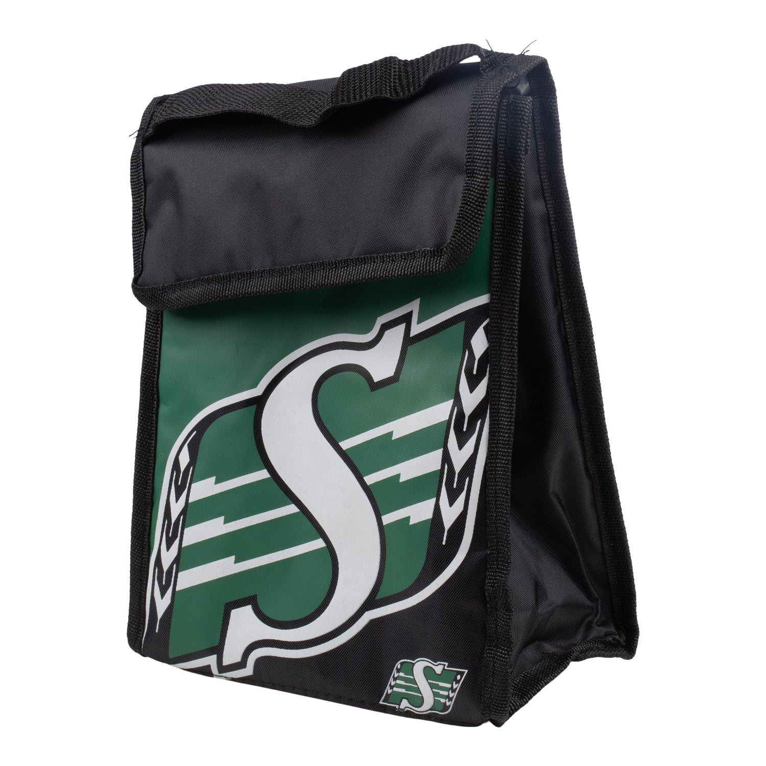 Seahawks lunch hot sale bag