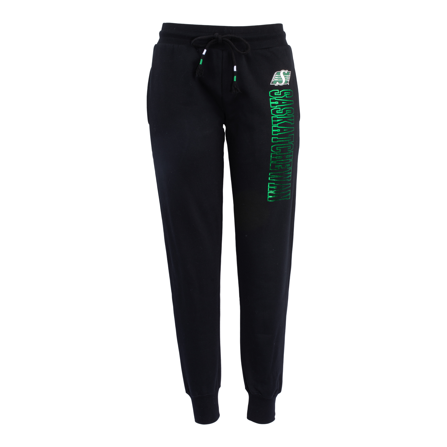 Ladies fleece jogging online bottoms