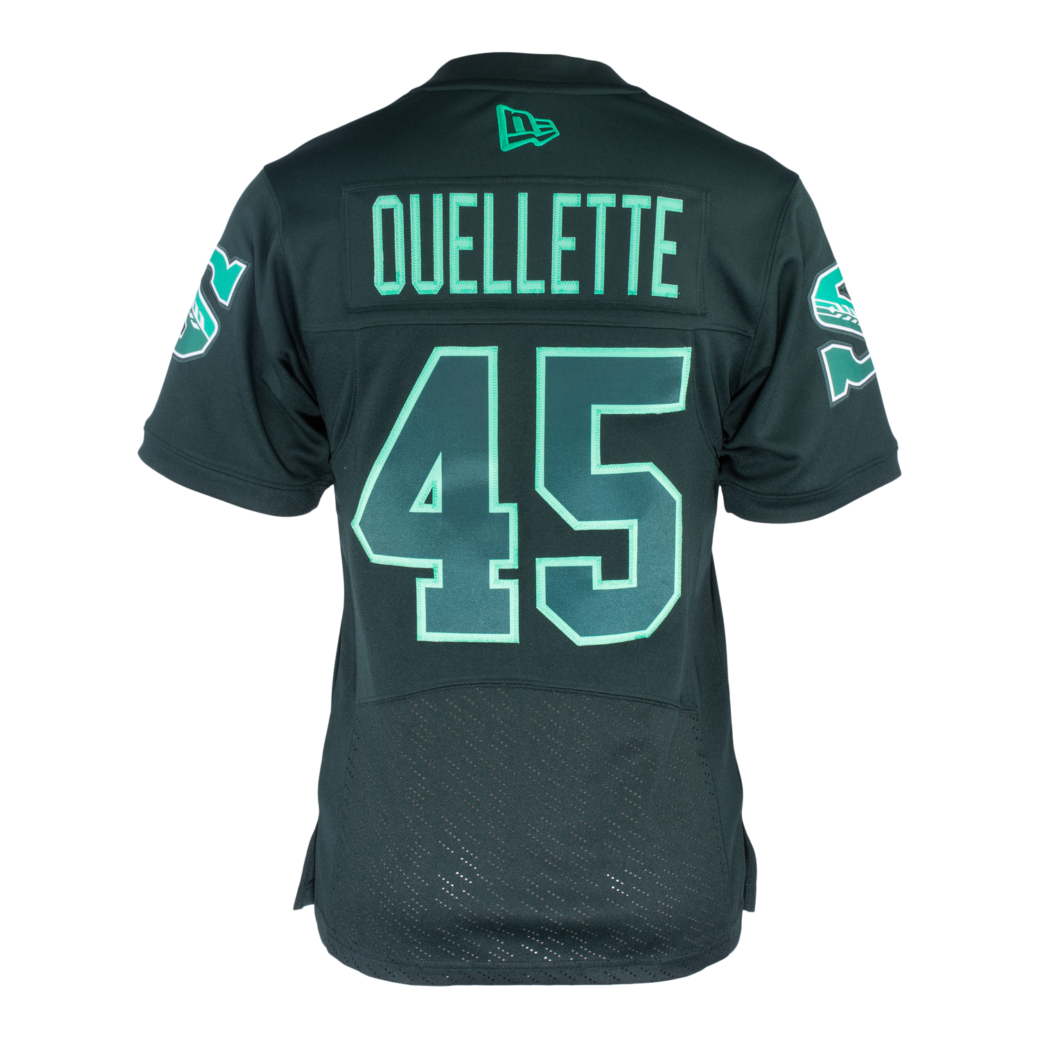 Black sproles eagles jersey best sale