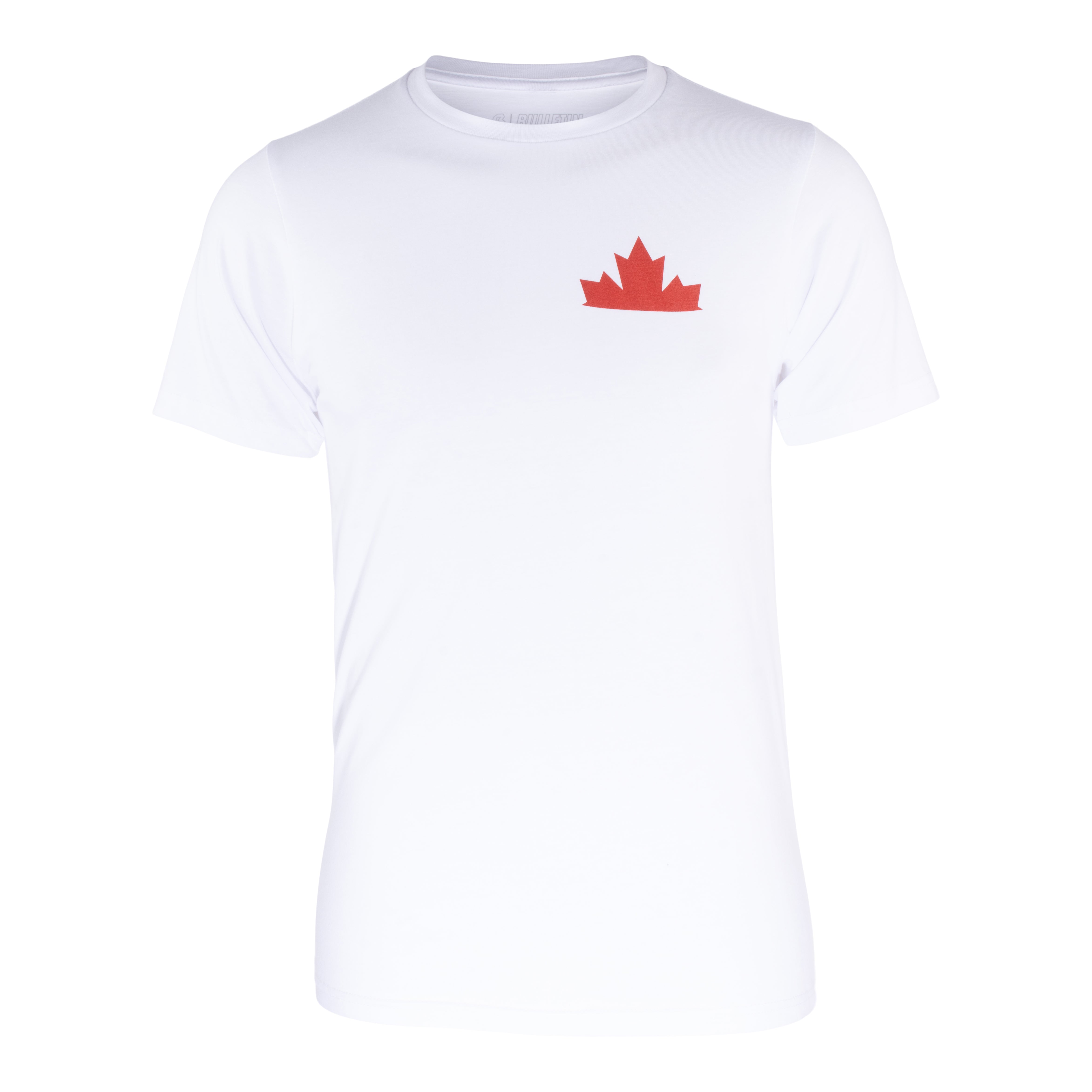 Play t shirt canada hotsell