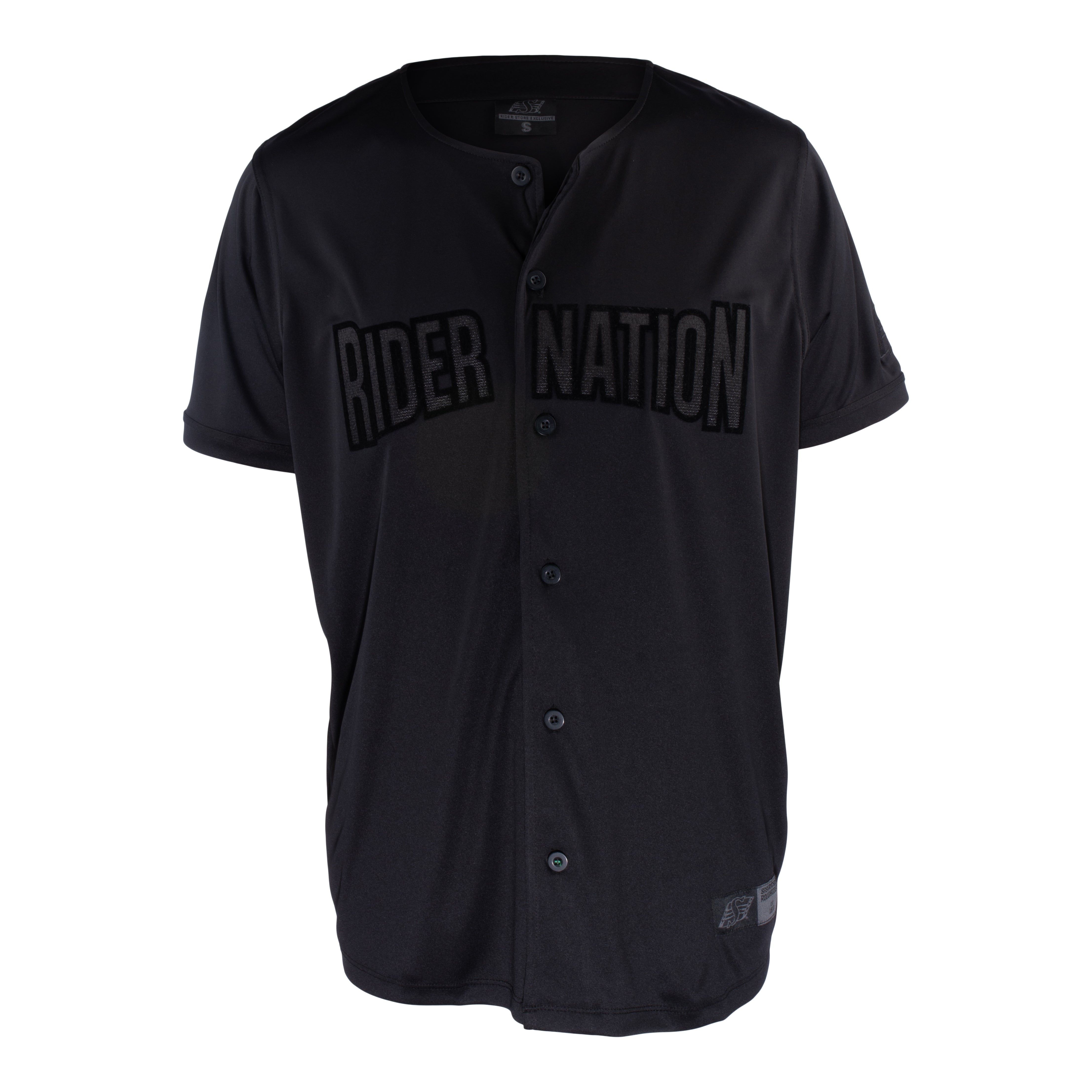 Baseball jerseys for sale cheap on sale