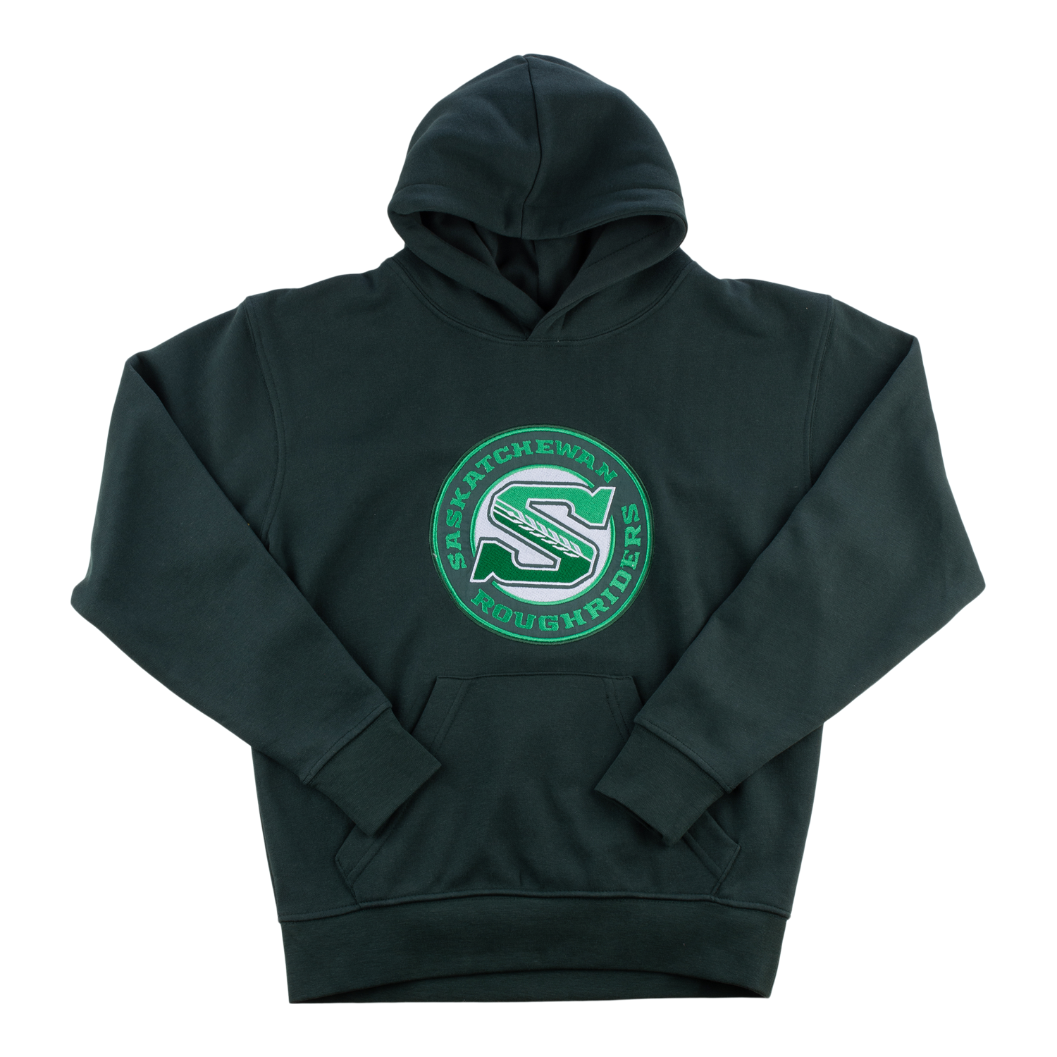 Serpent hoodie online