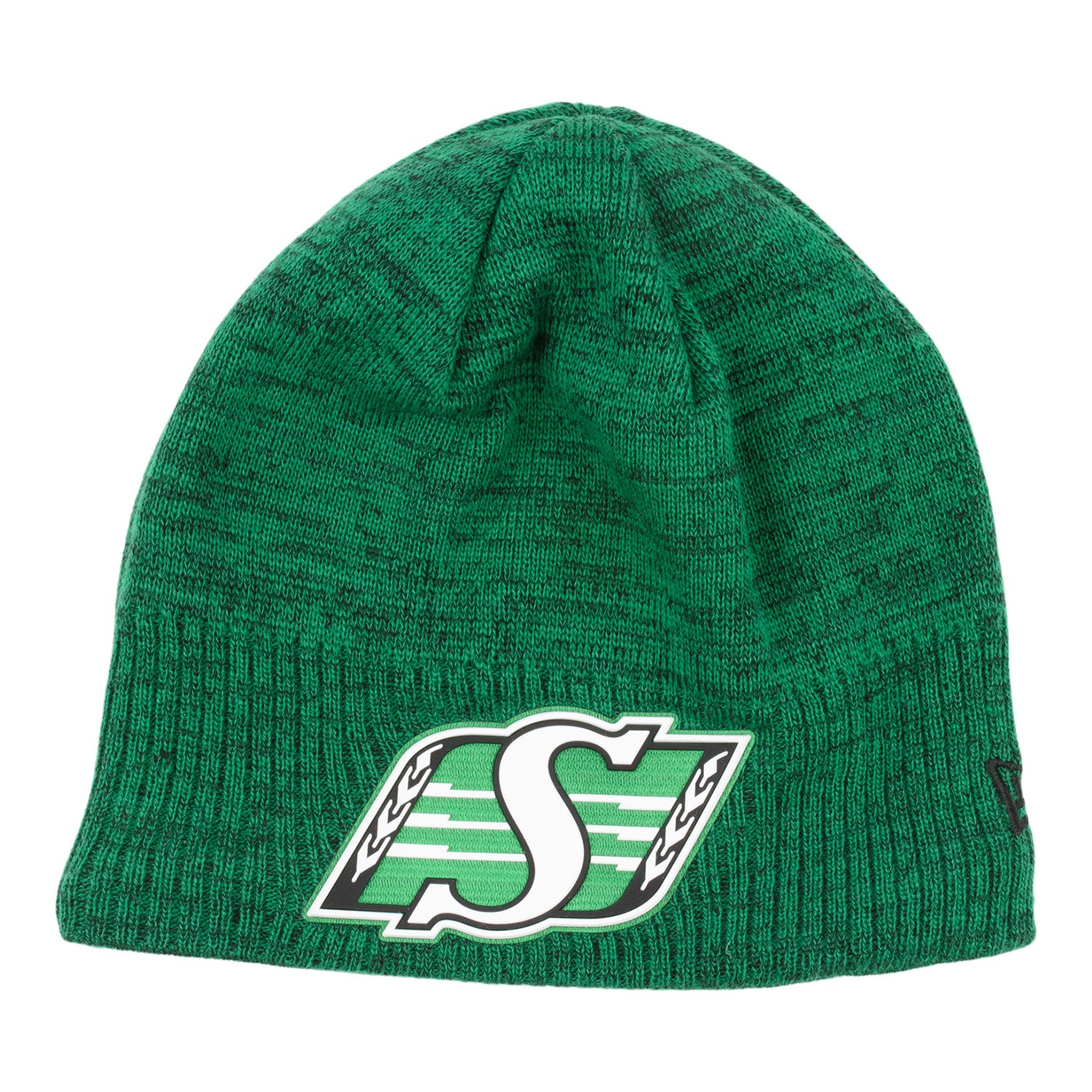 Sideline beanie sale