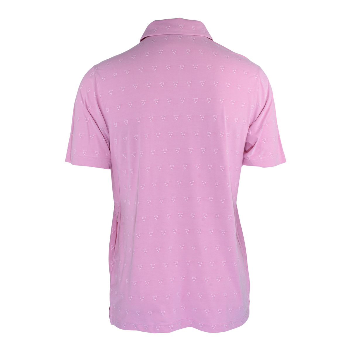 7 diamond golf shirts