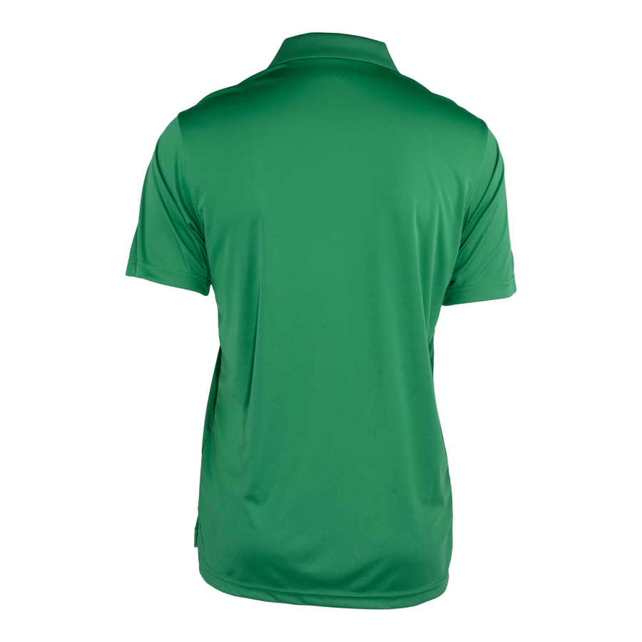 07 MENS GOLF SHIRTS