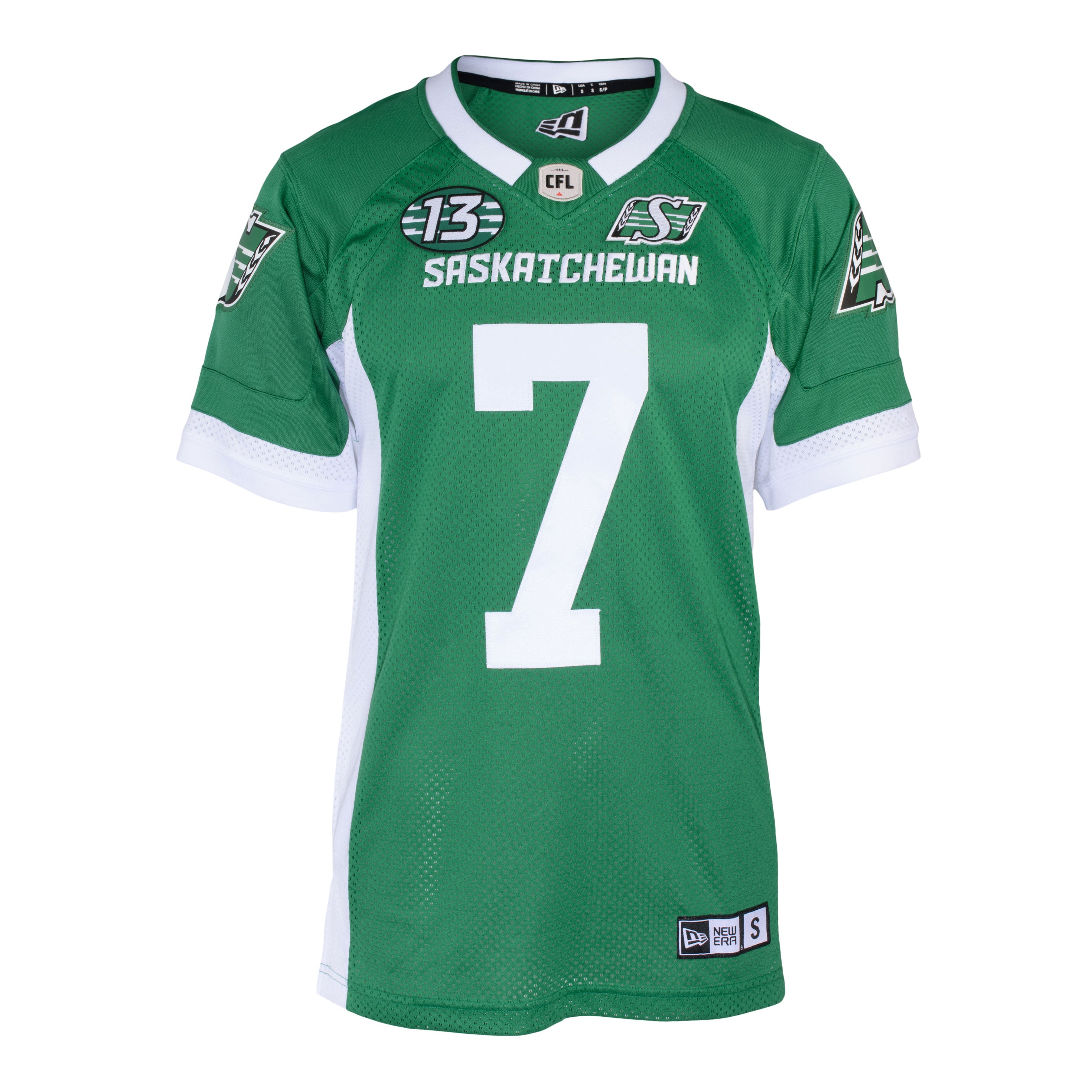 Personalized sales jerseys canada