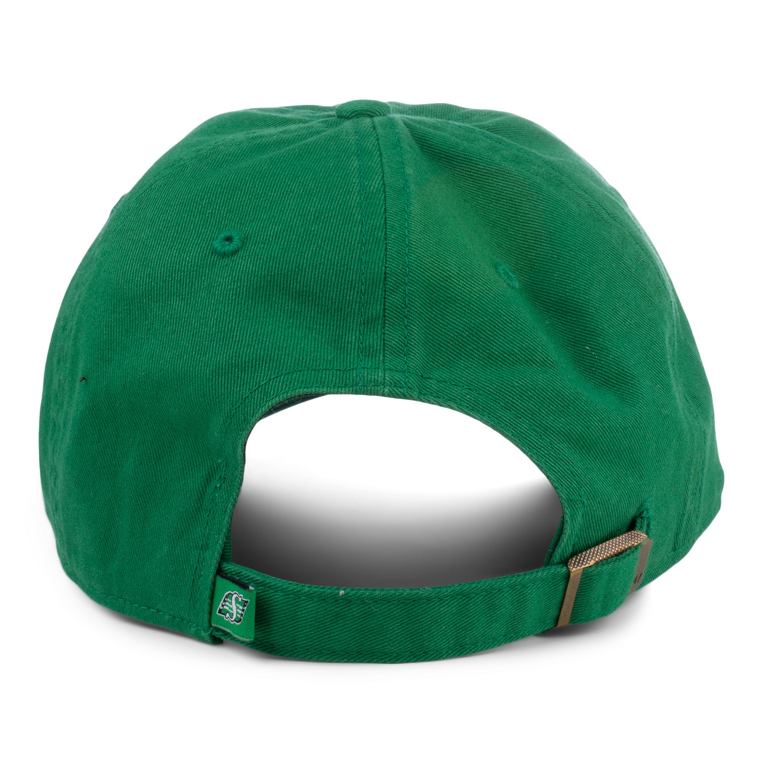 Green cap online