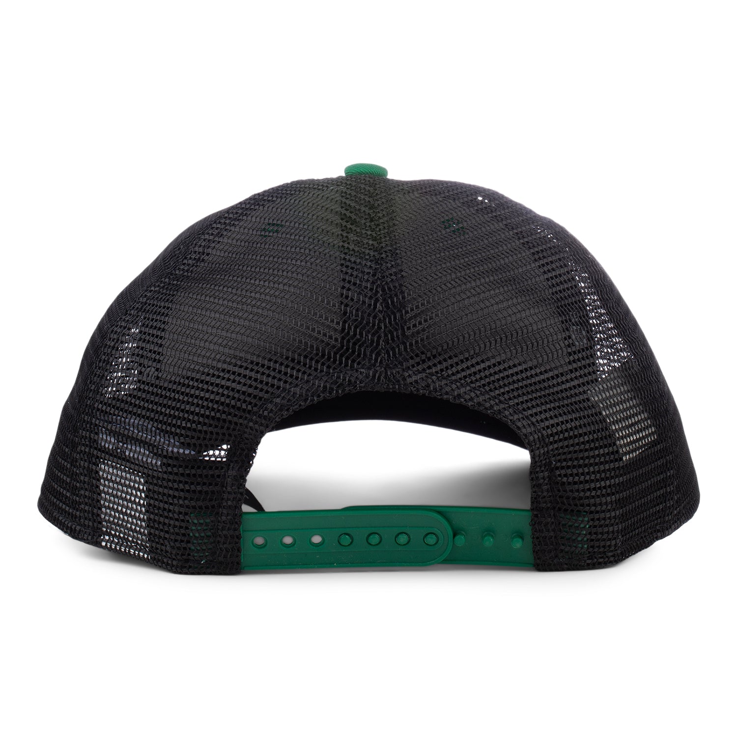 950 Game Day Low Profile Cap