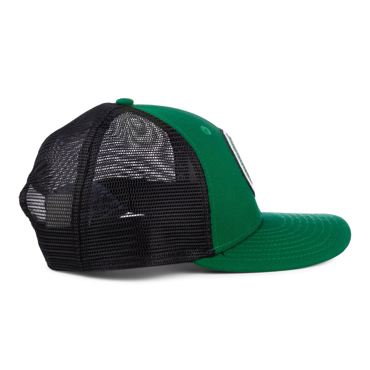 950 Game Day Low Profile Cap