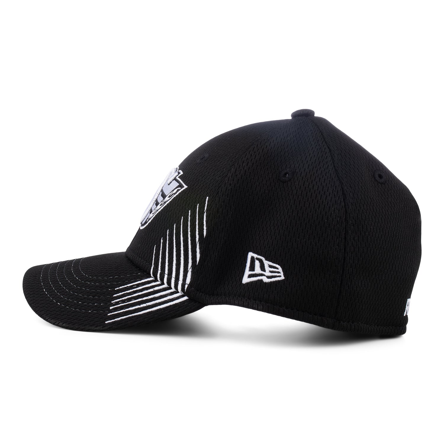 Youth 3930 Active Cap