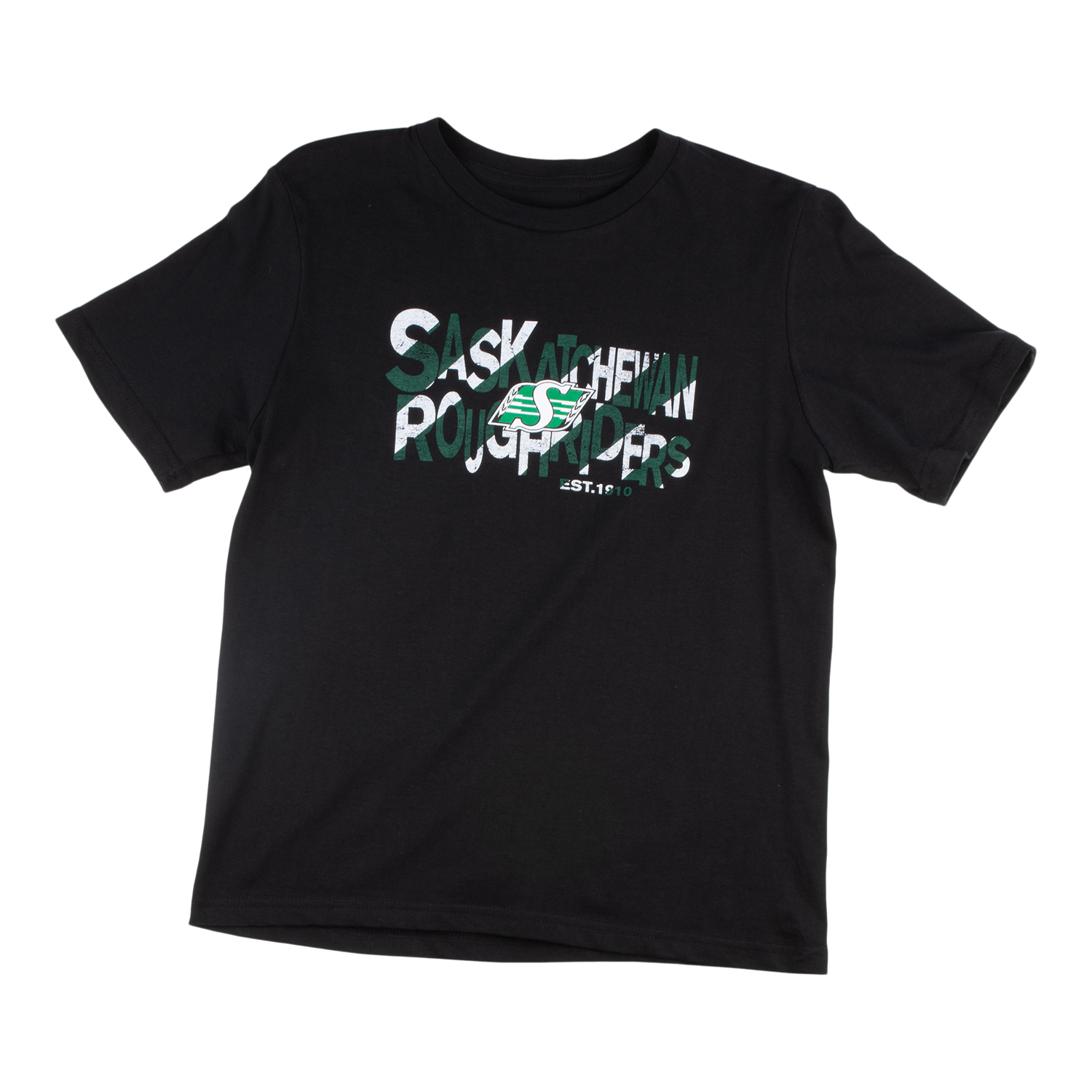 Youth Street Lingo Tee