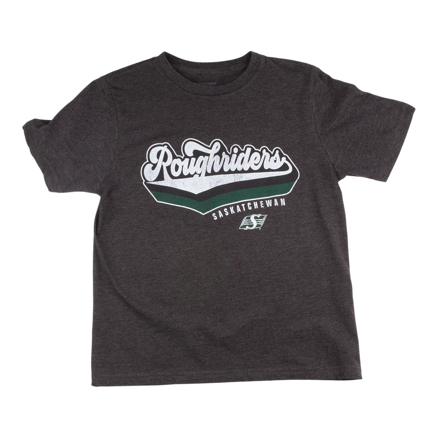 Youth Purdue Tee