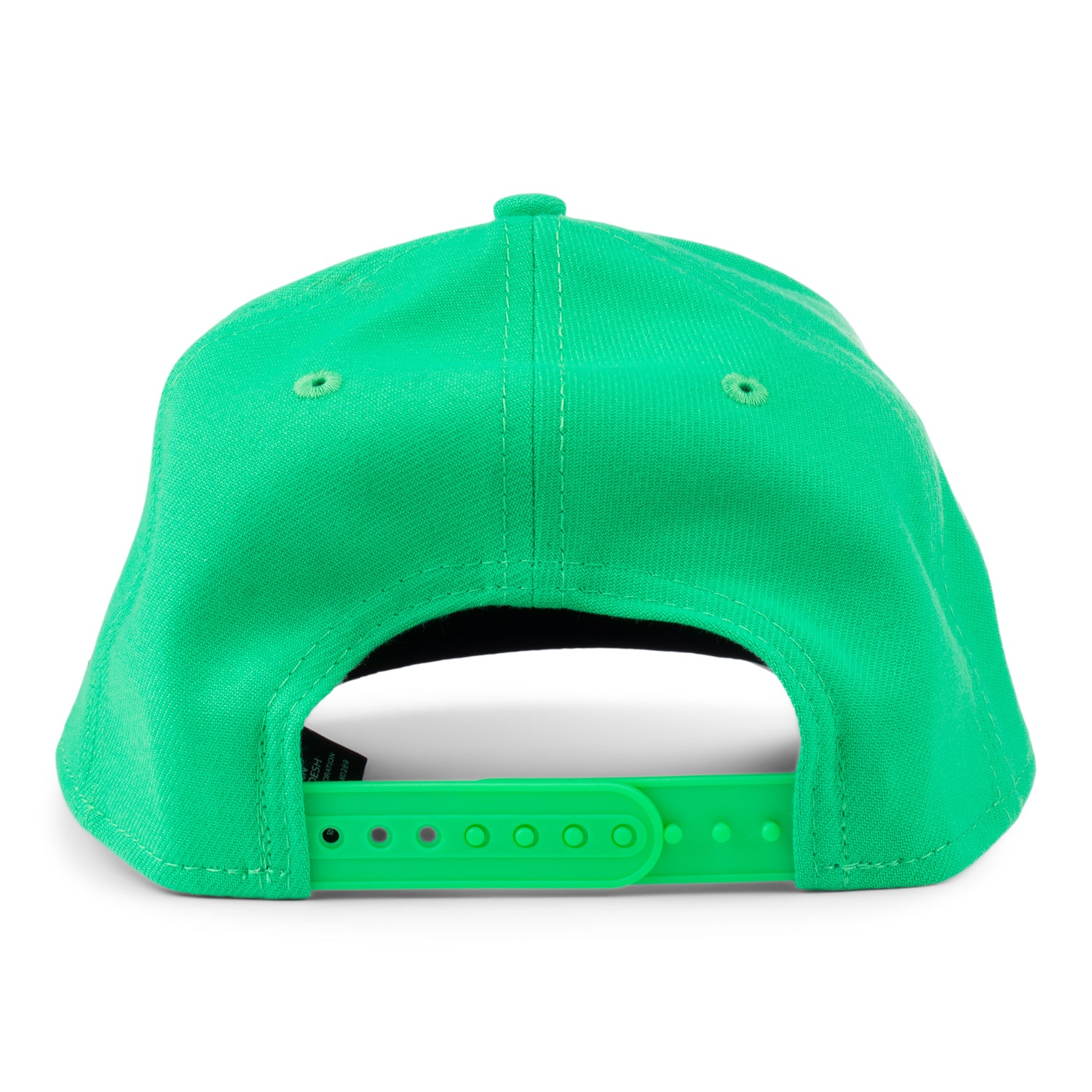 Emerald 970 SS Cap