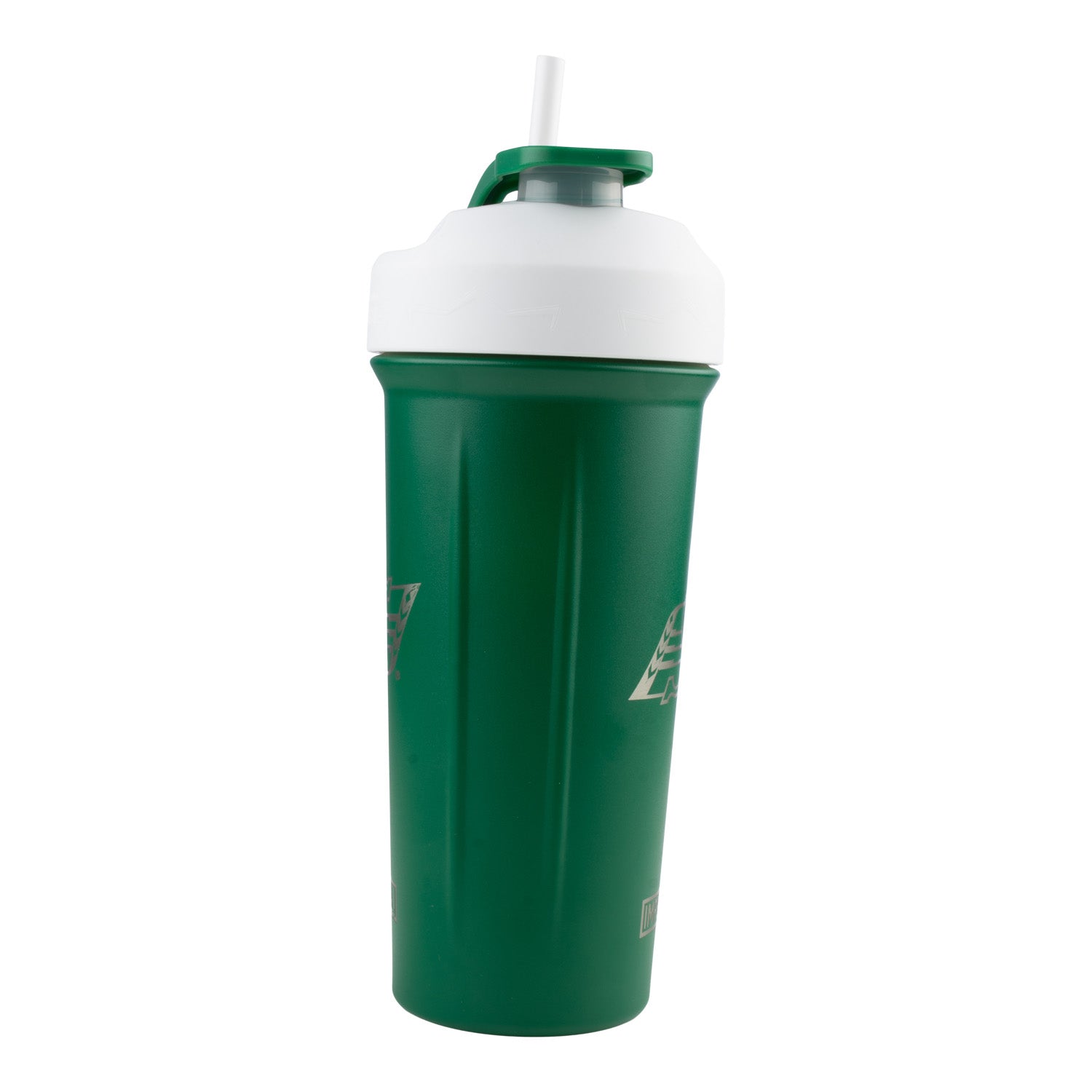 Imperial Insulated Shaker