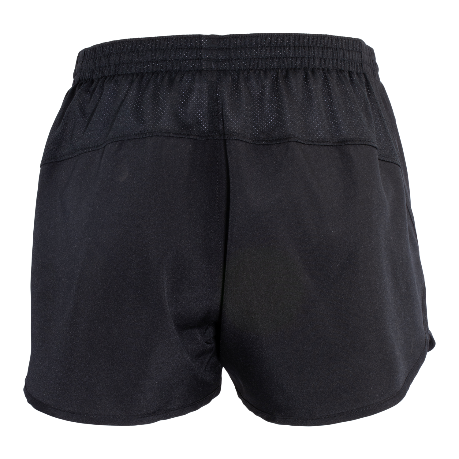 Ladies Wayfarer Shorts