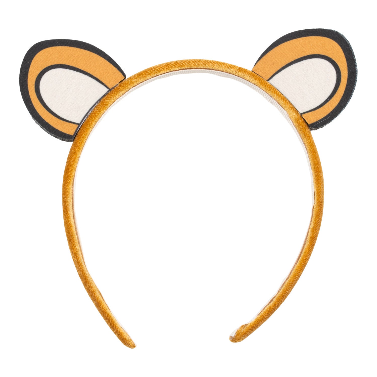 Gainer Ears Headband