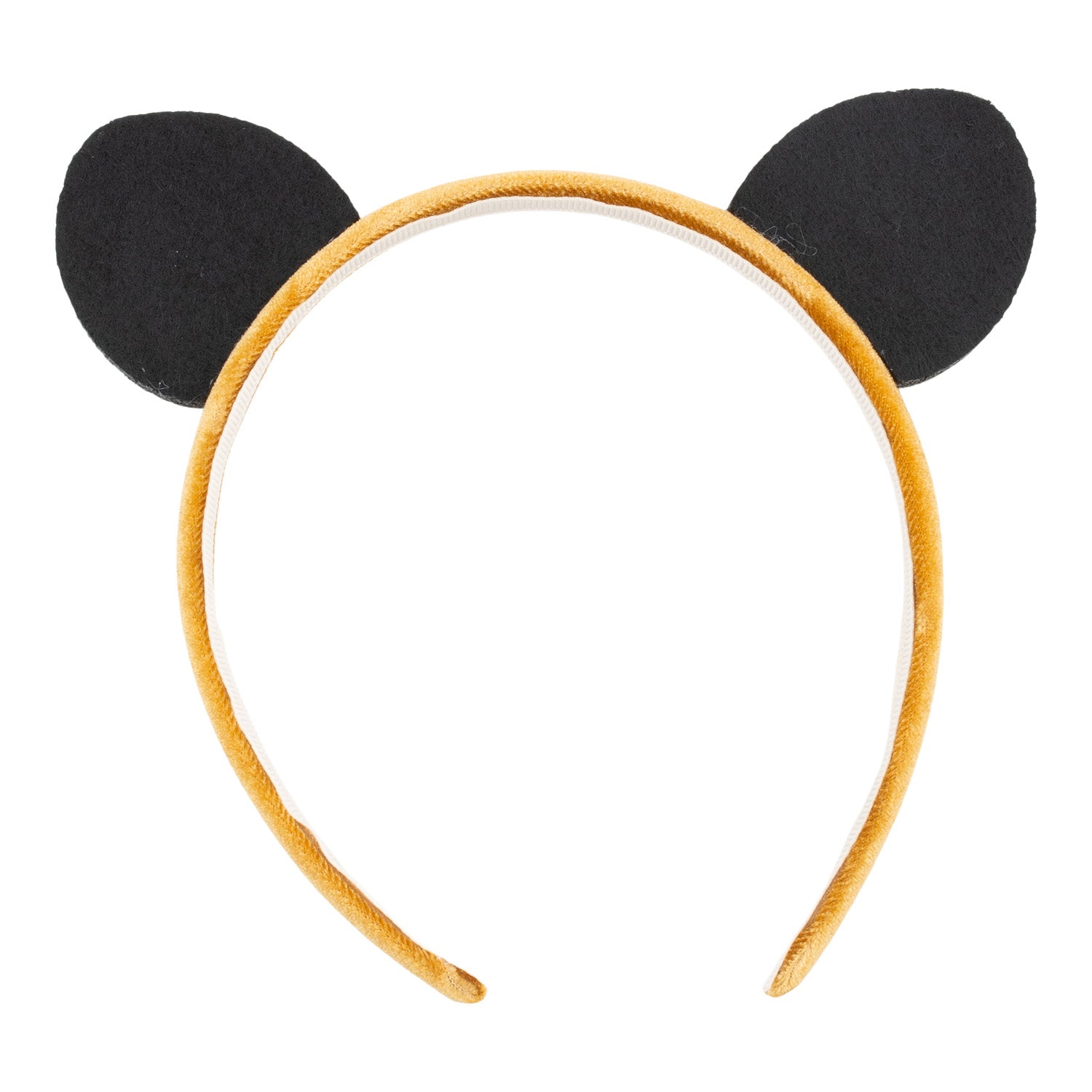 Gainer Ears Headband