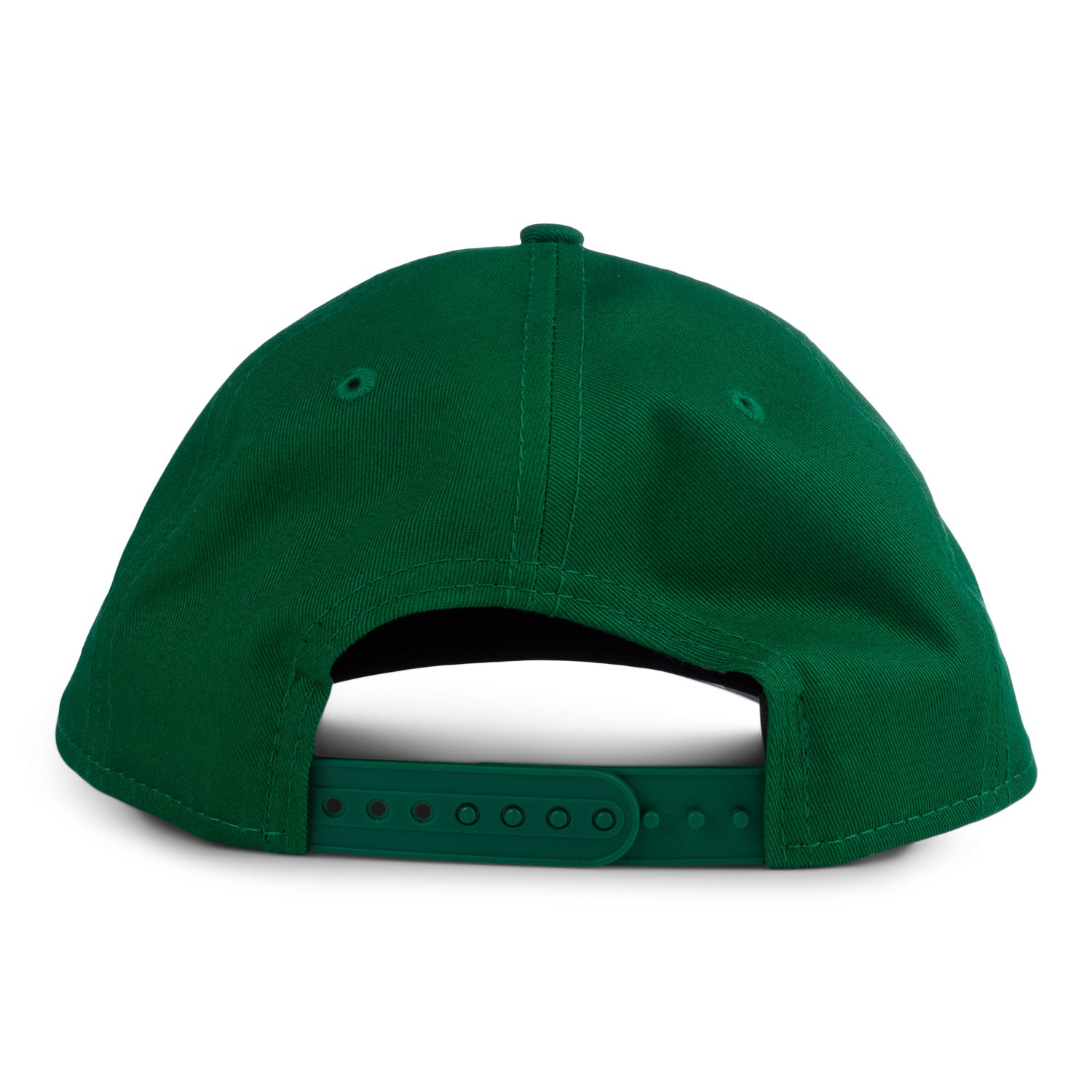 Low Profile 950 Cap Green