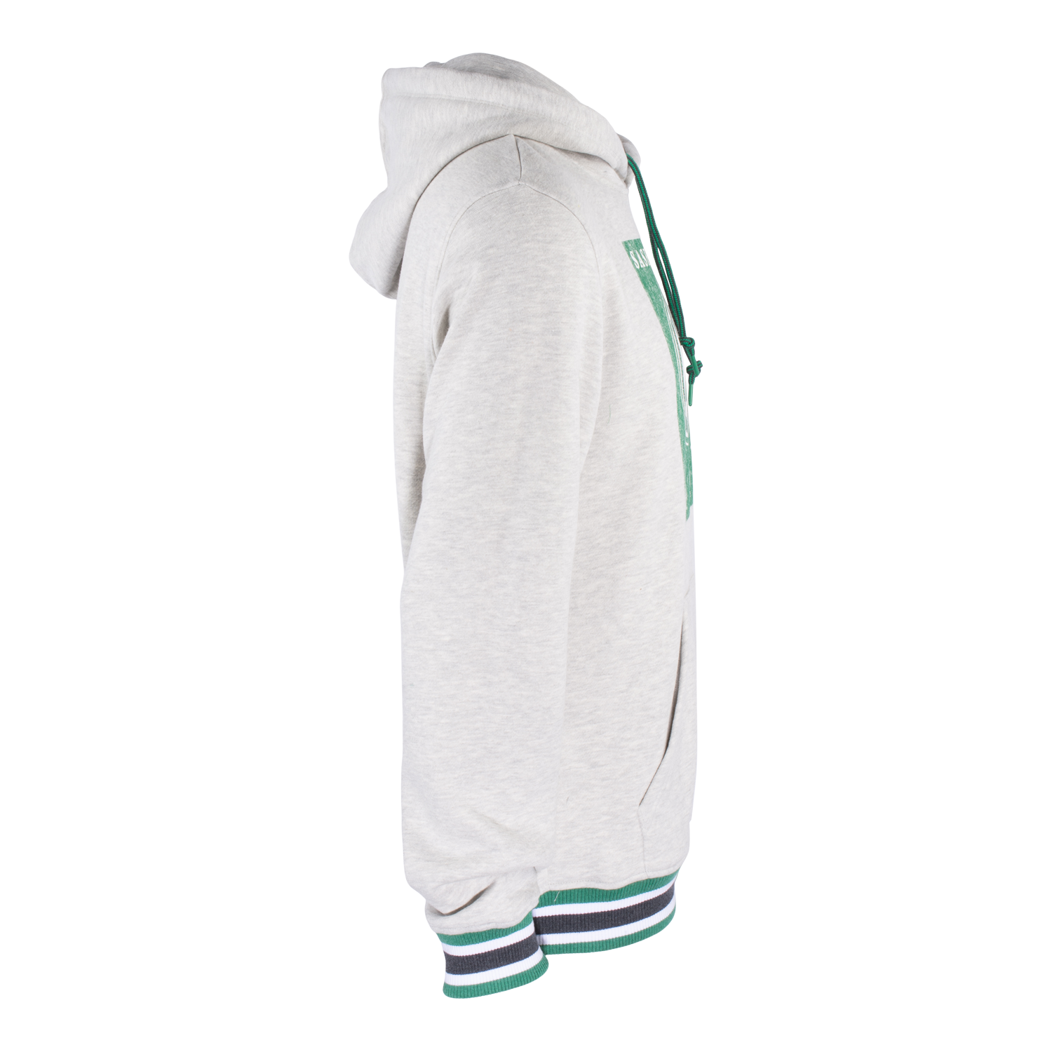 2024 Turf Traditions Hoodie