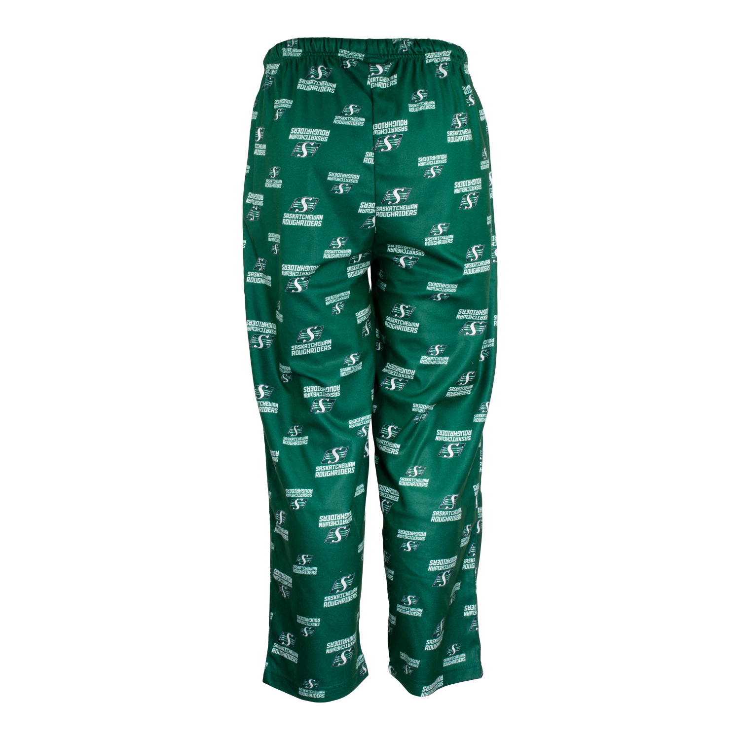 All Over Print Pajama Pants