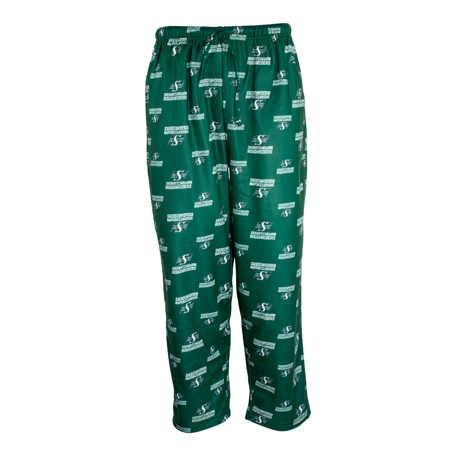 All Over Print Pajama Pants