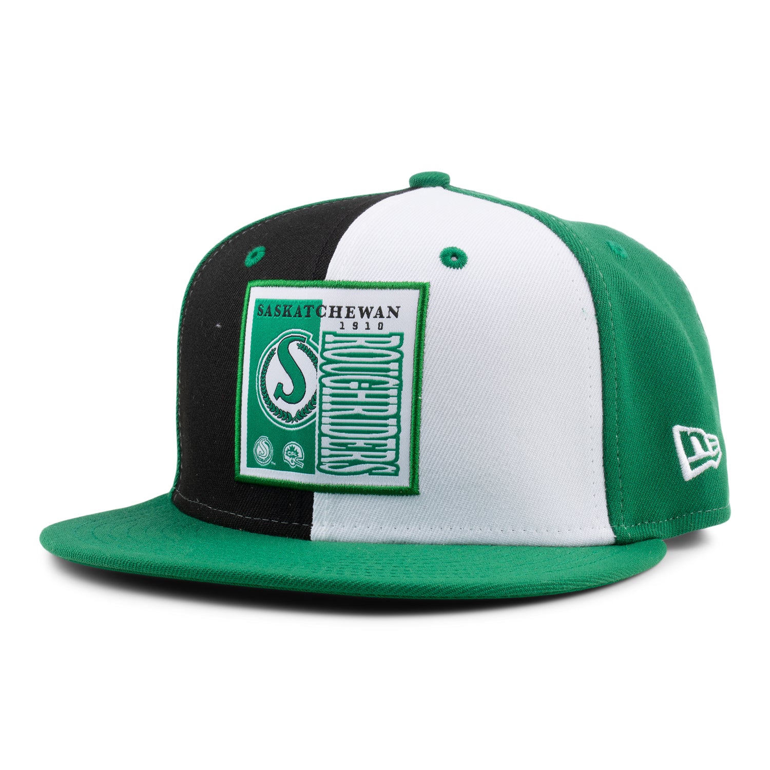 2024 Turf Traditions 950 Cap