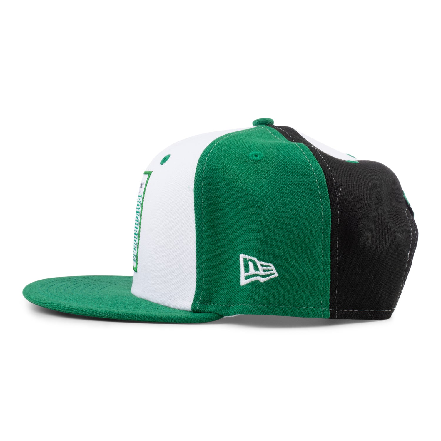 2024 Turf Traditions 950 Cap