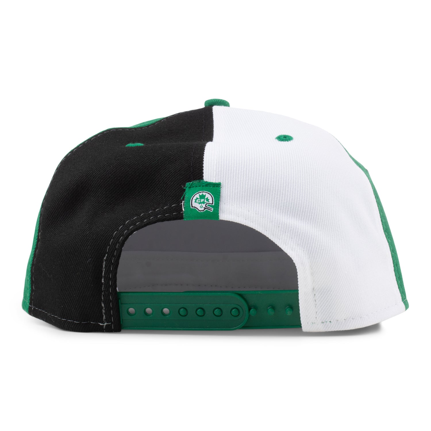 2024 Turf Traditions 950 Cap