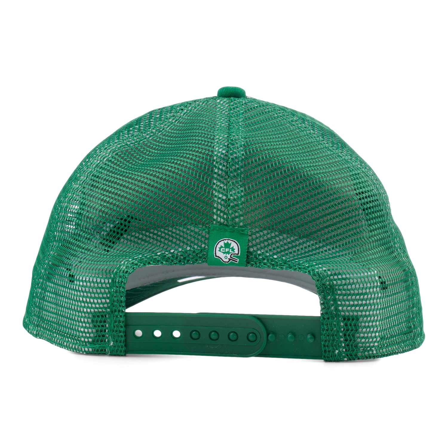 Turf Traditions 940 A Frame Cap