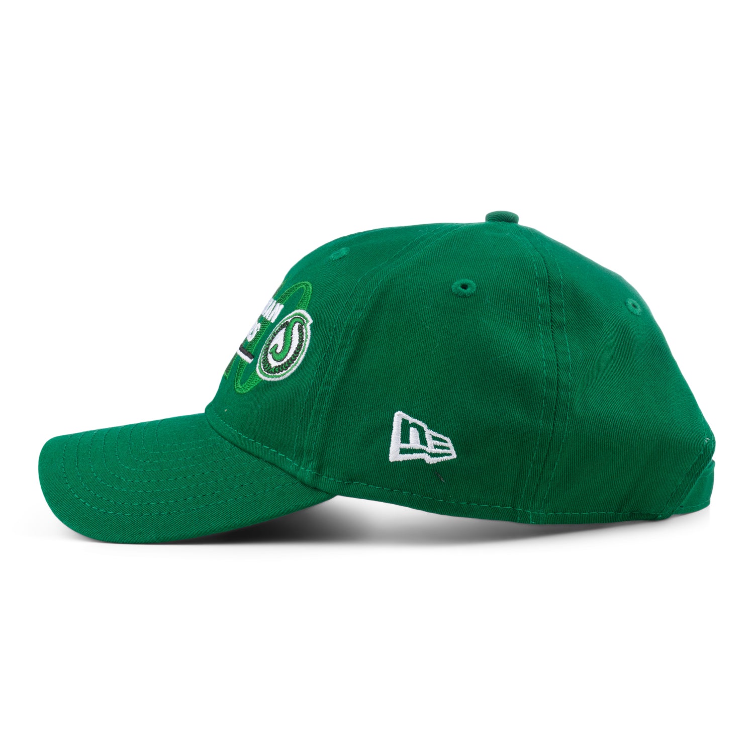 Turf Traditions 920 Cap