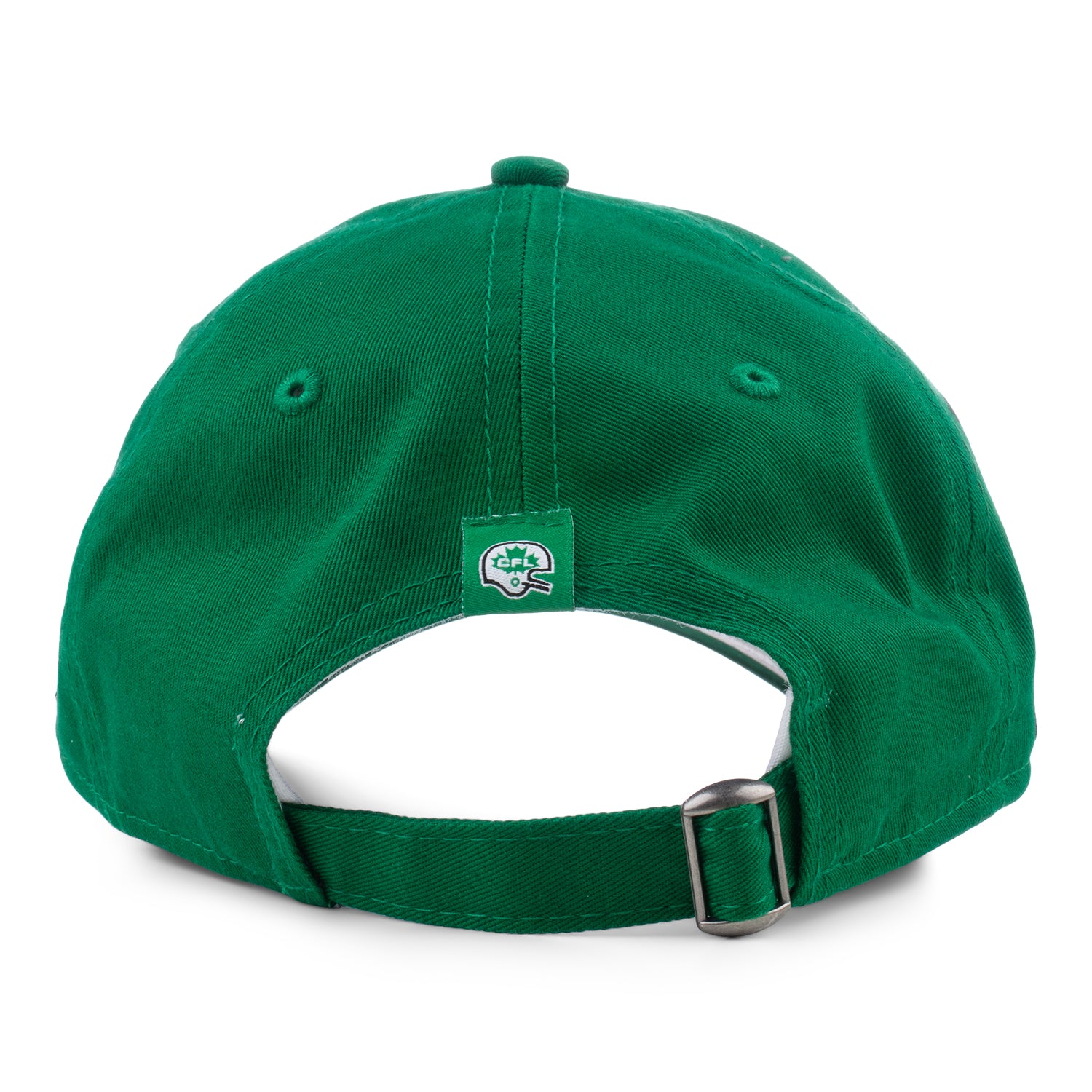 Turf Traditions 920 Cap