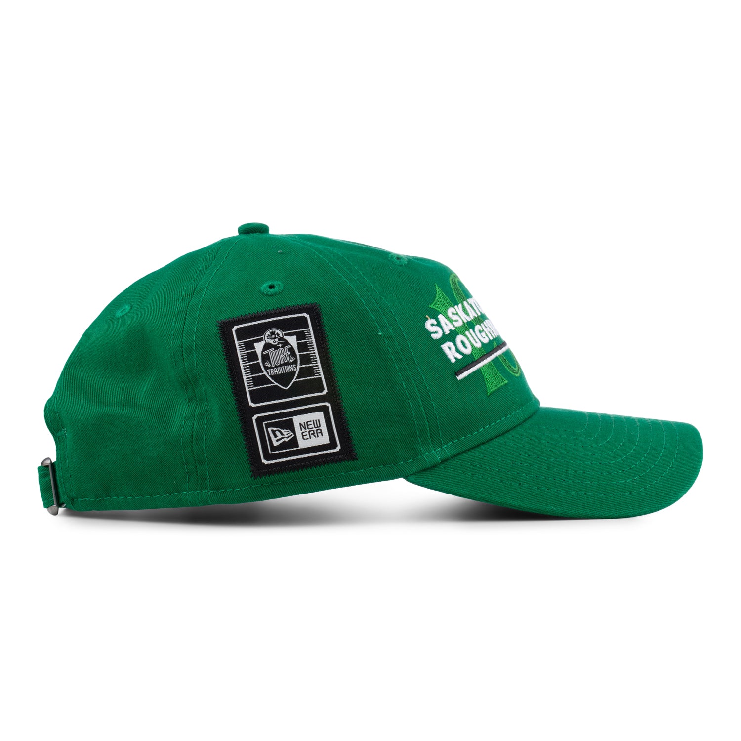 Turf Traditions 920 Cap