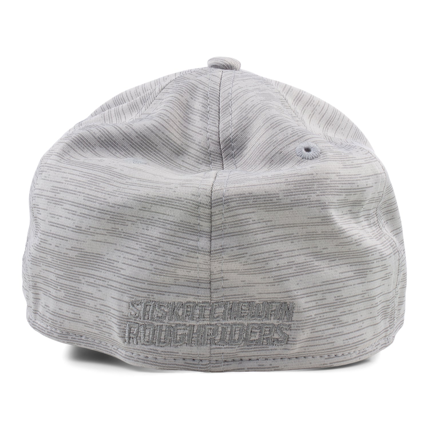 3930 Active Tech Cap Gray