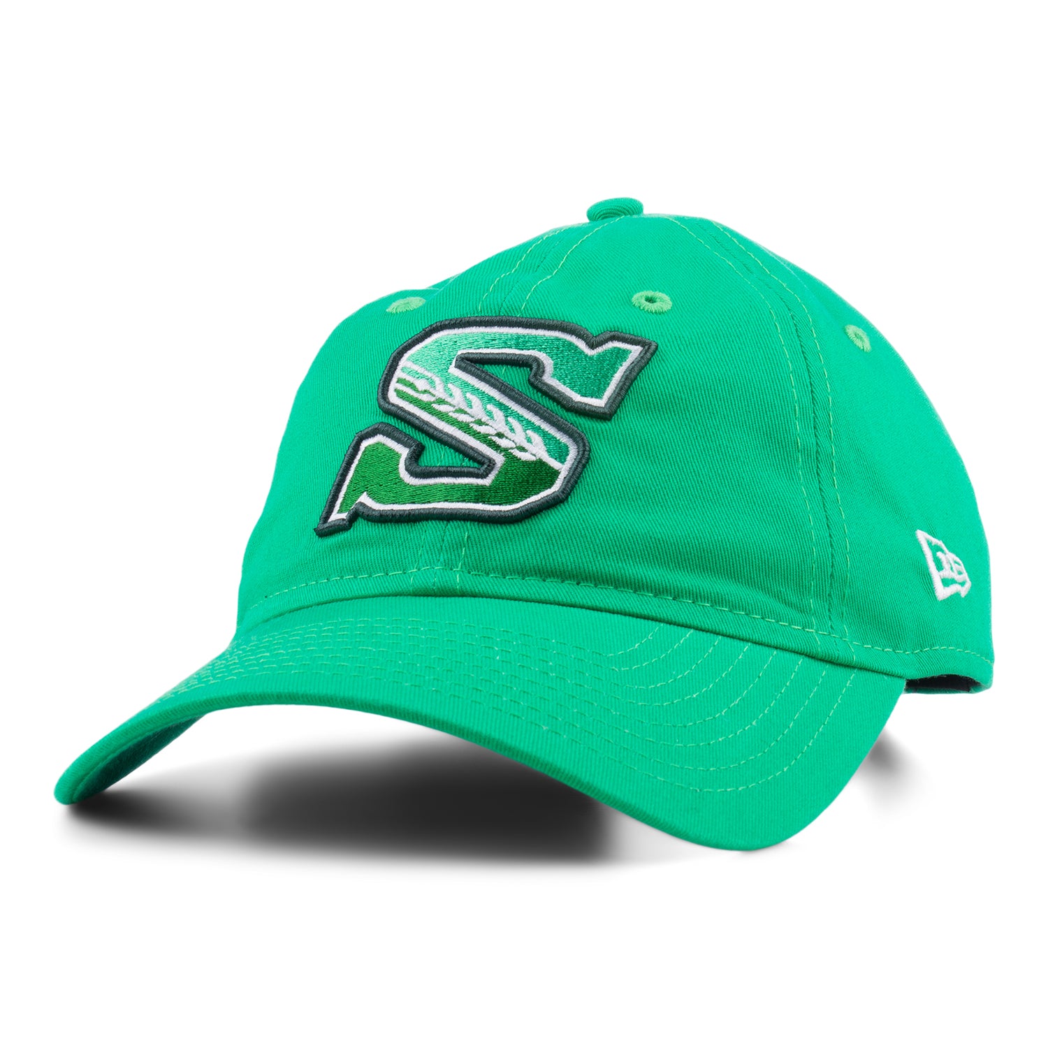 Ladies Emerald 920 Cap