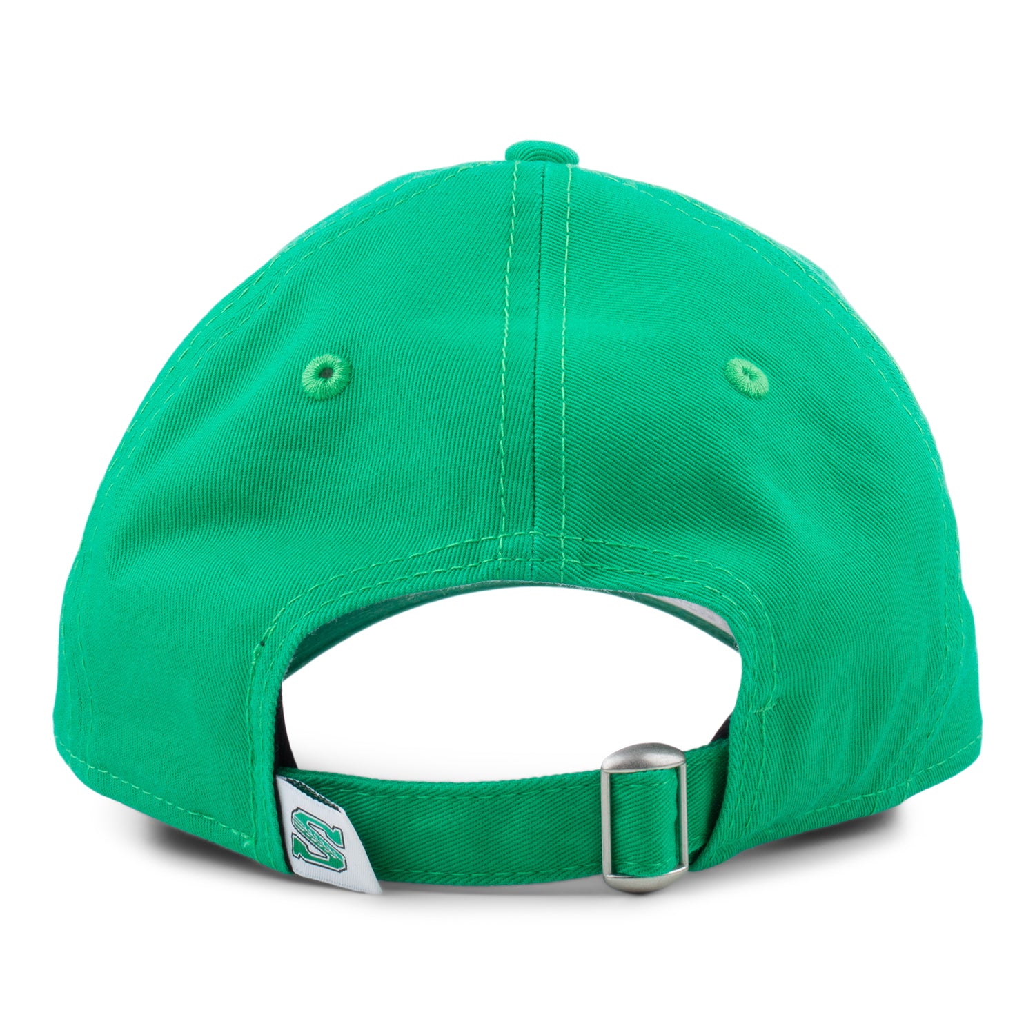 Ladies Emerald 920 Cap