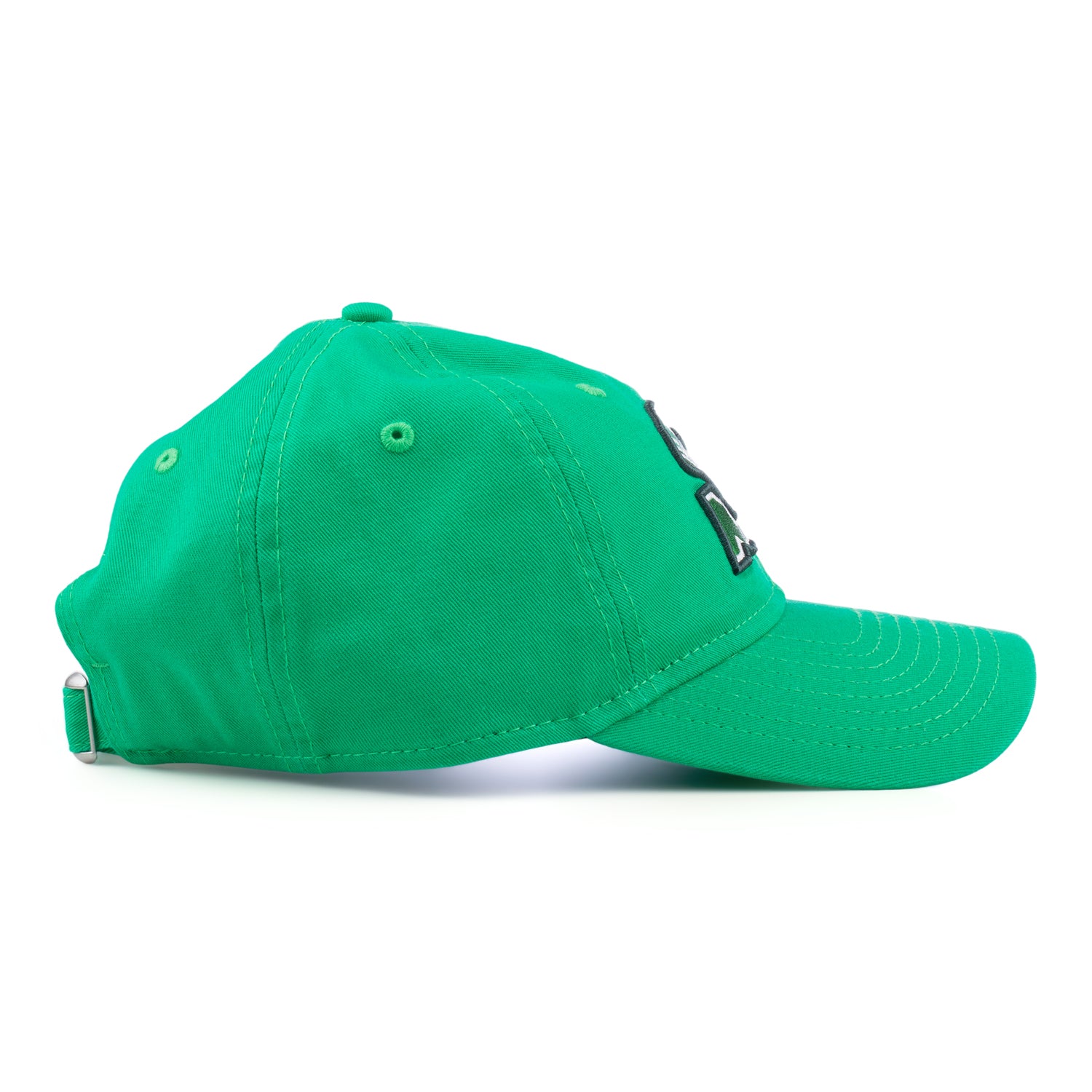 Ladies Emerald 920 Cap