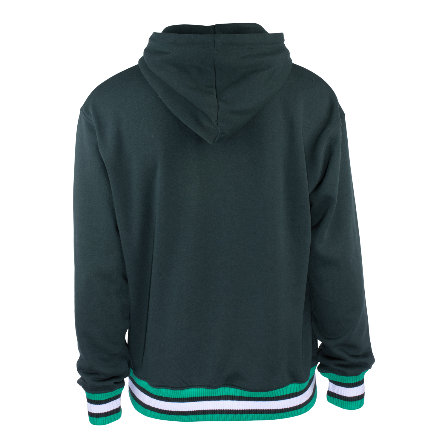 Obsidian Field Goal Hoodie