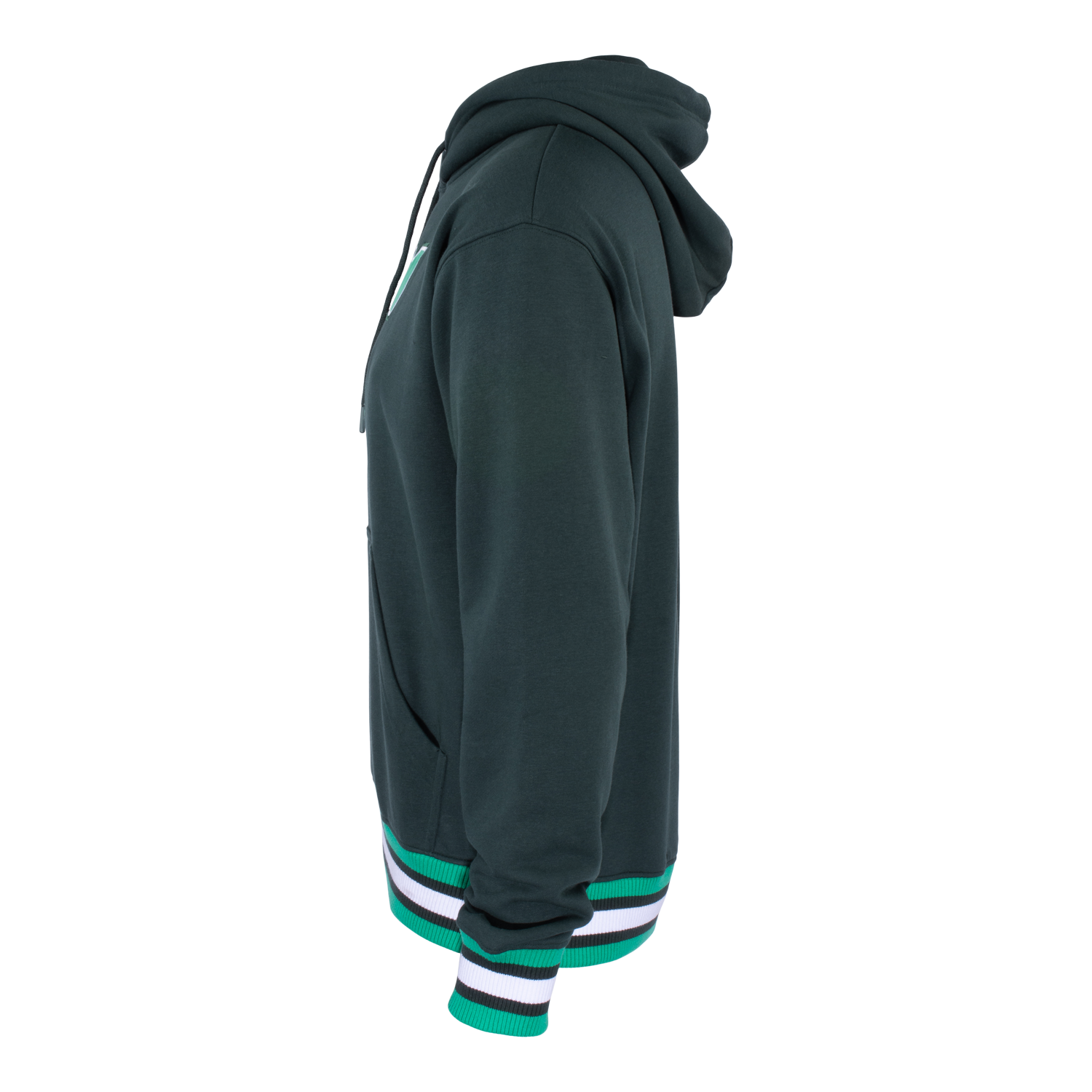 Obsidian Field Goal Hoodie