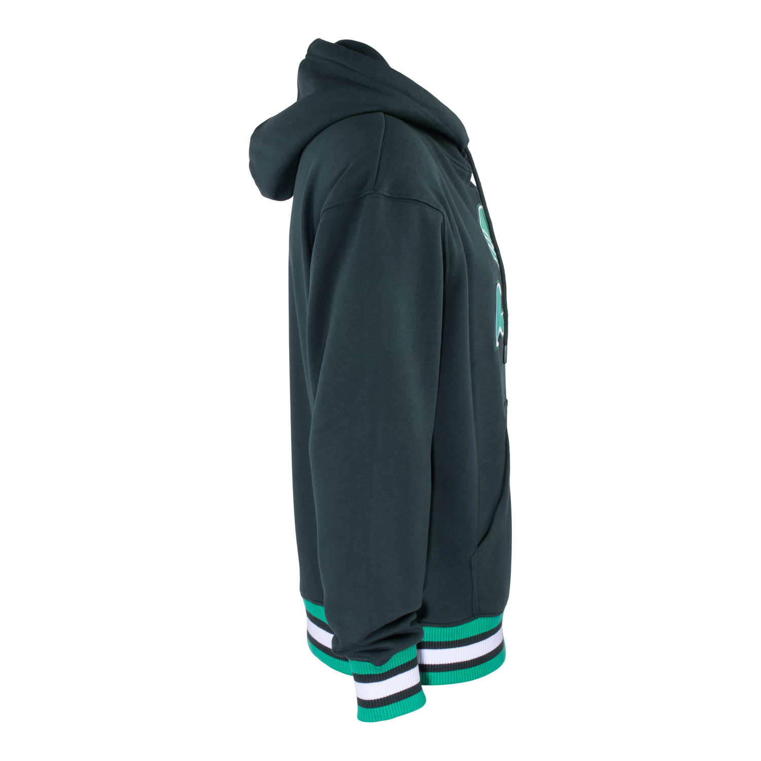 Obsidian Field Goal Hoodie