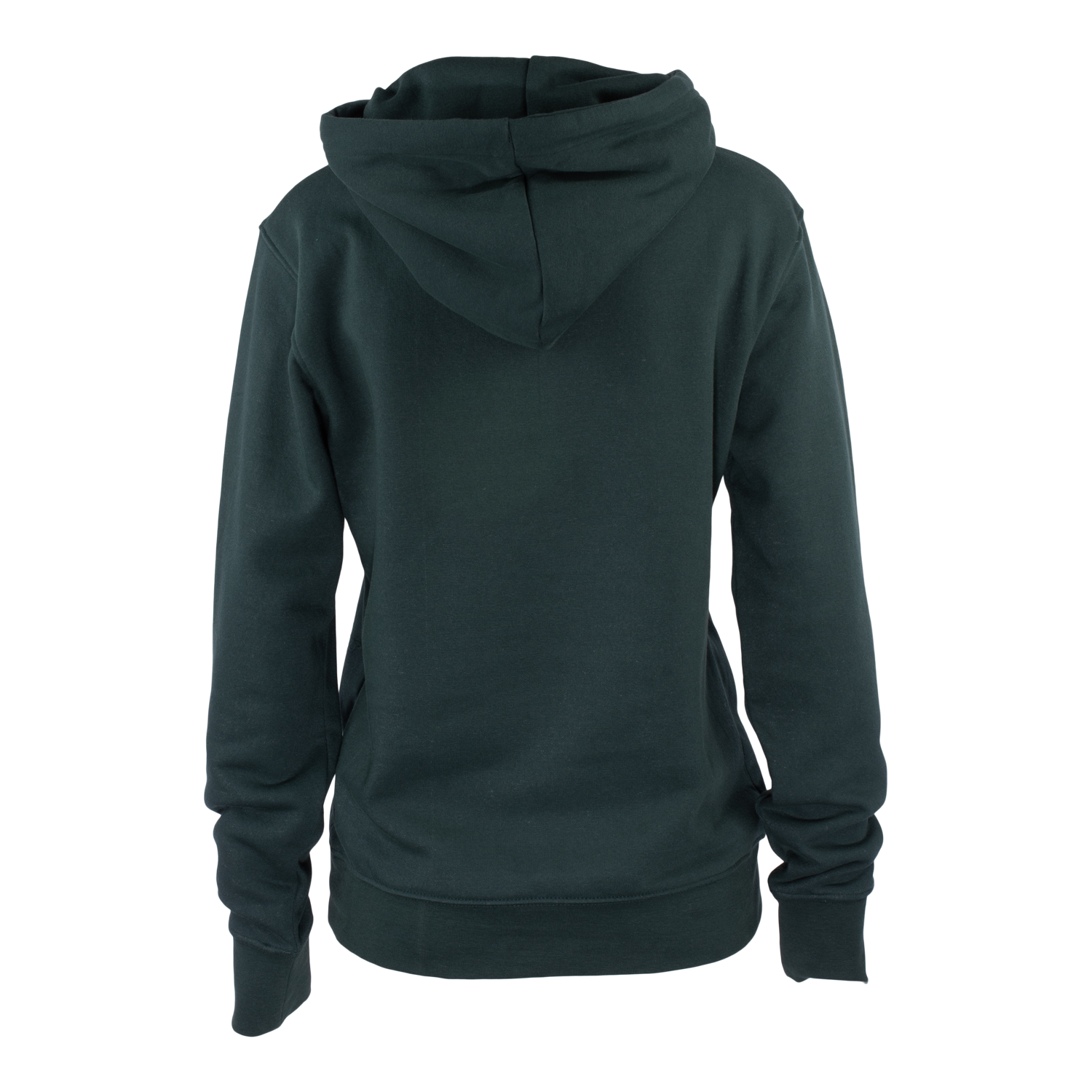 Ladies Obsidian Option Play Hoodie