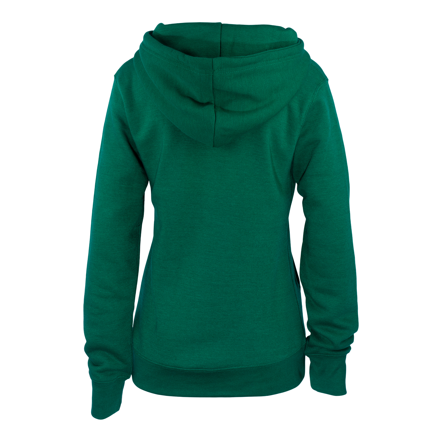 Ladies Vintage Pro 2 Hoodie