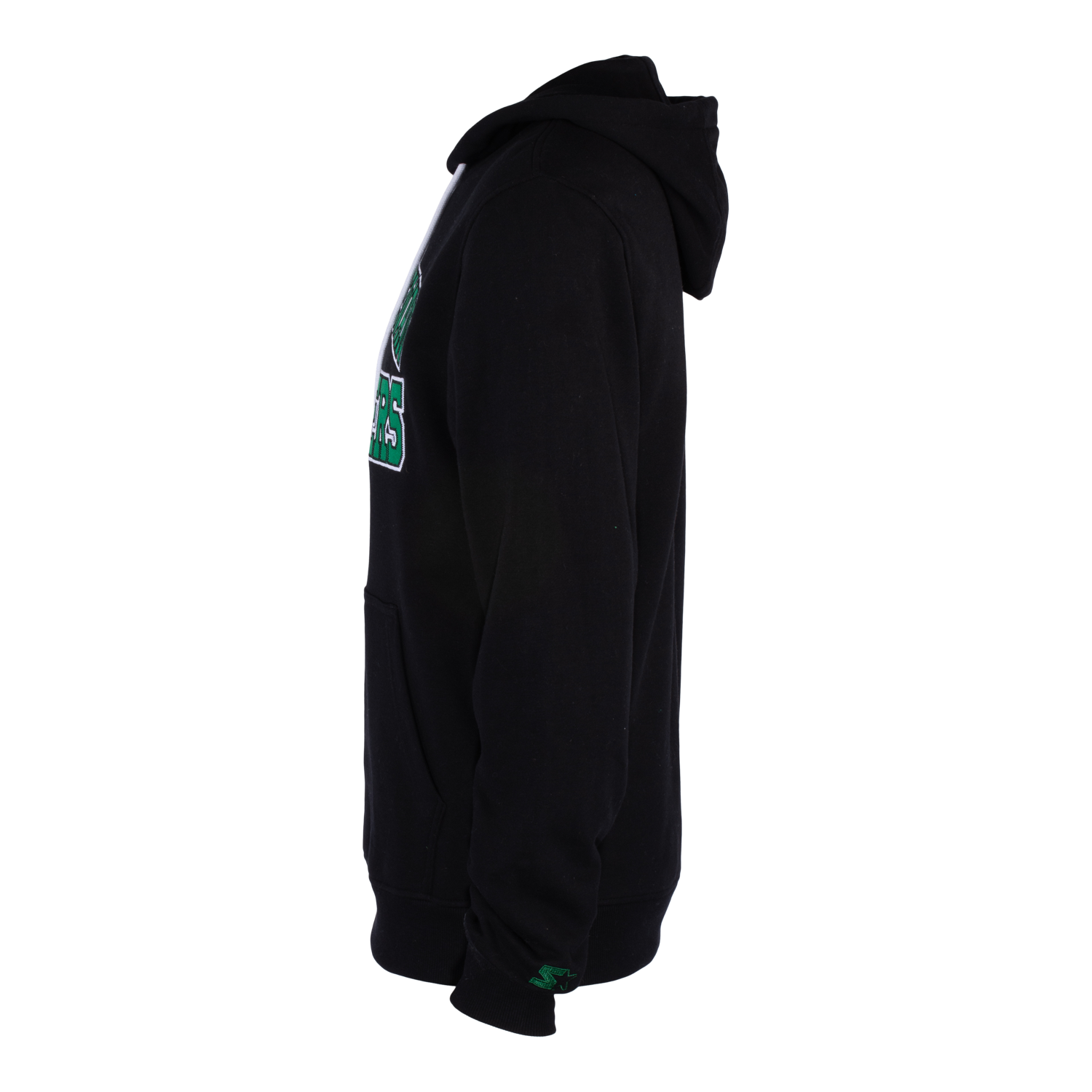 Huddle Fleece Hoodie