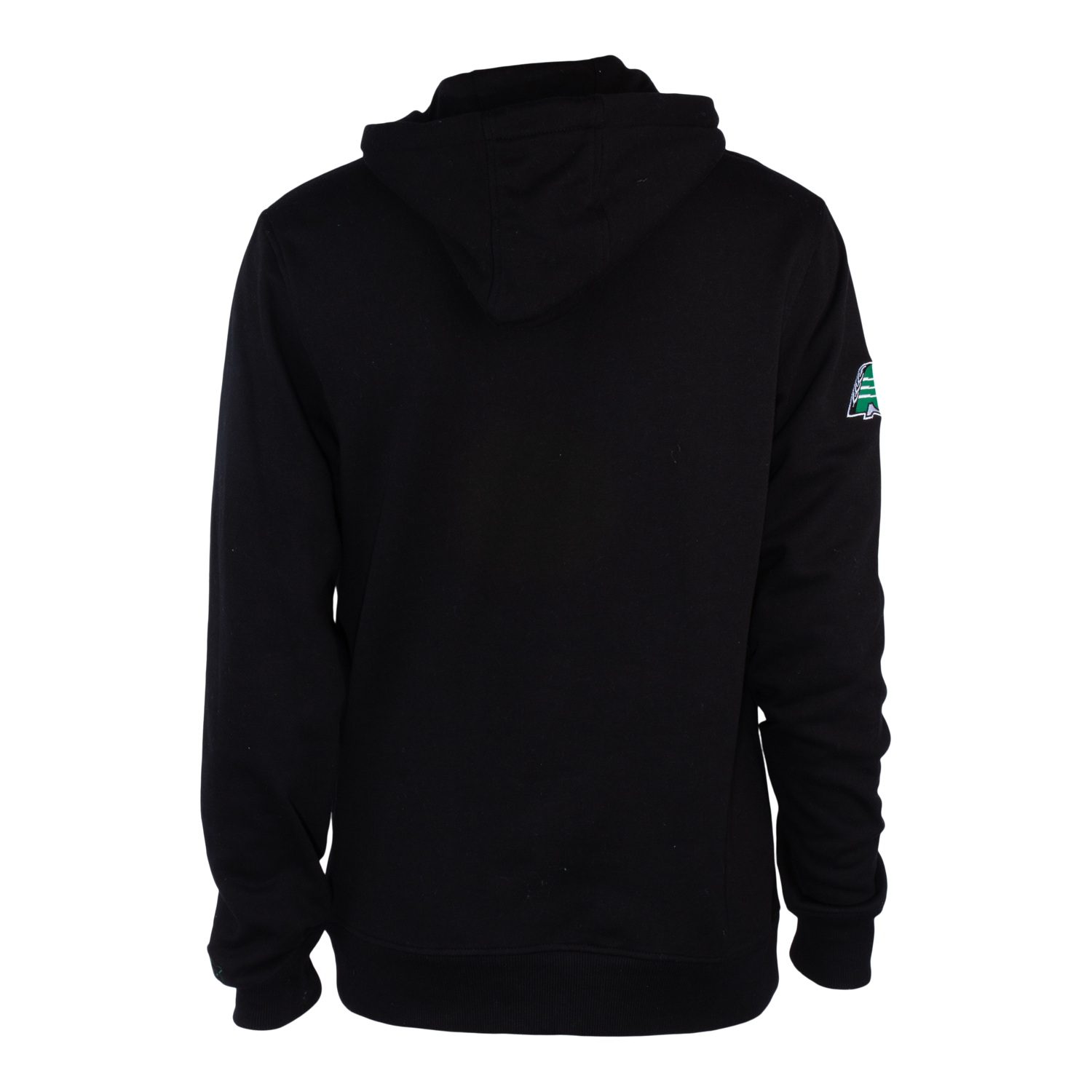 Huddle Fleece Hoodie