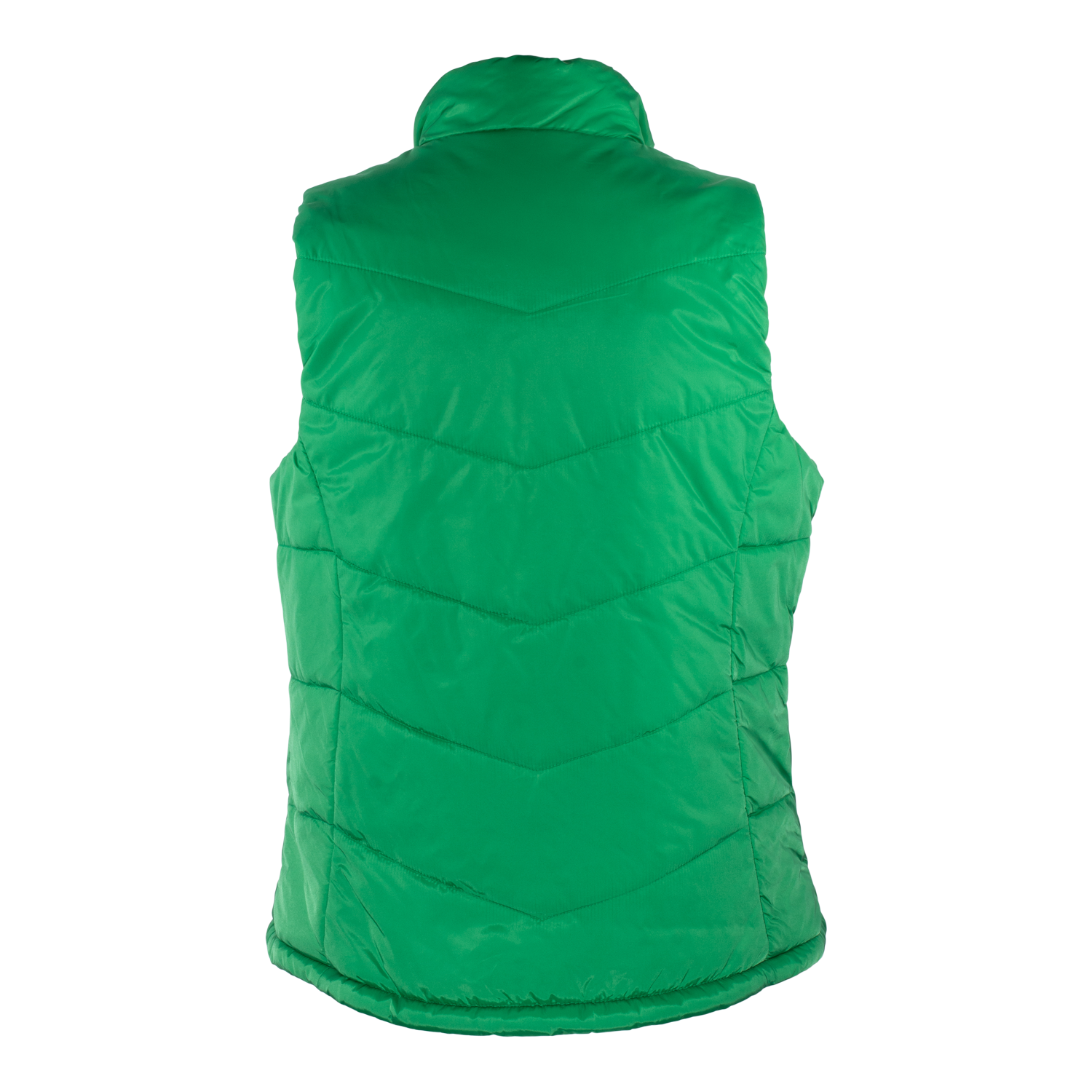 Ladies Game Rule Reversible Vest