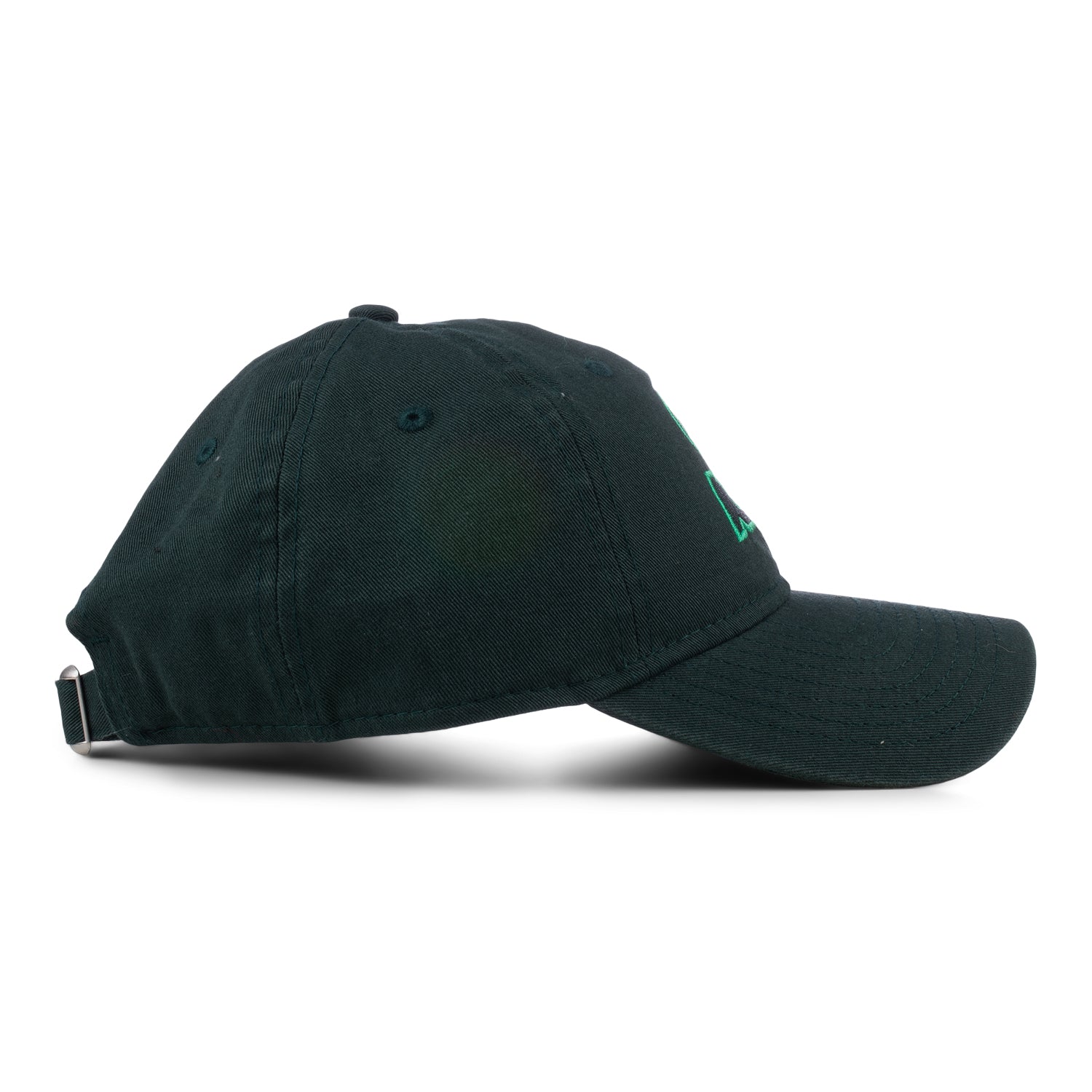 Ladies Obsidian 920 Cap