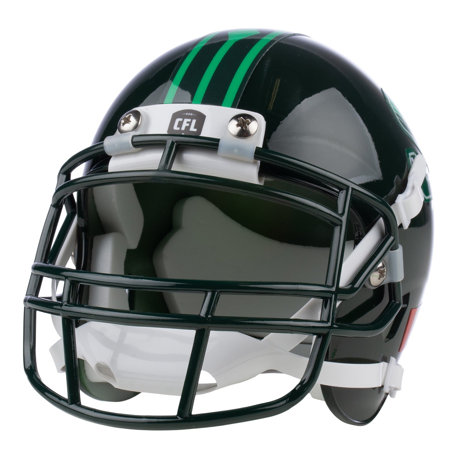 Rider Nation Alt Mini Helmet