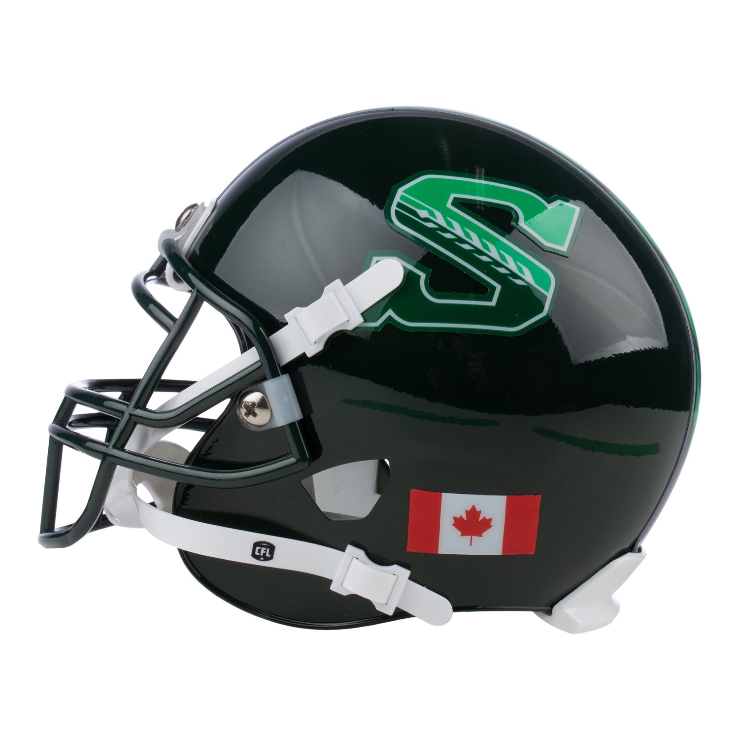 Rider Nation Alt Mini Helmet