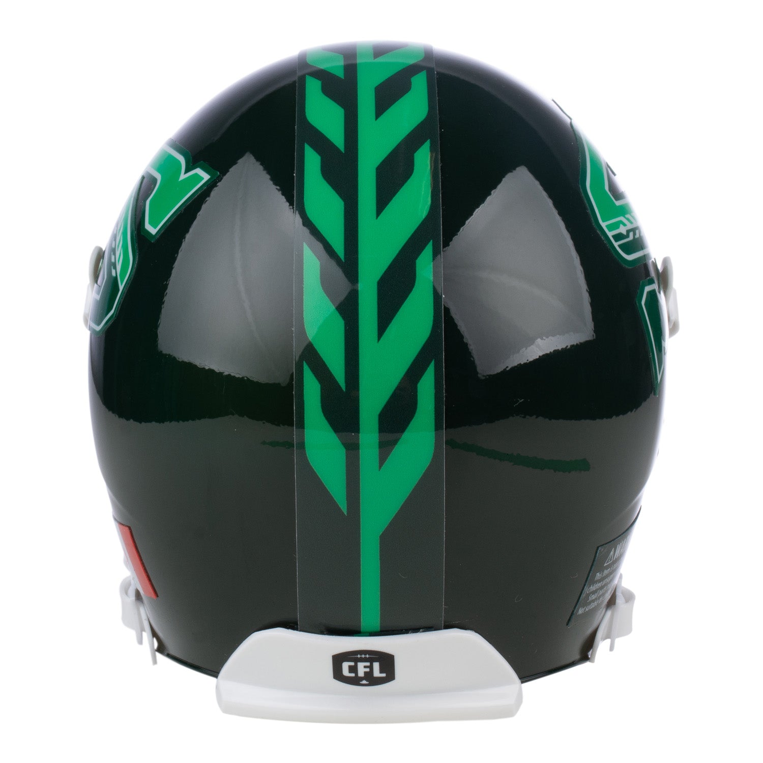 Rider Nation Alt Mini Helmet