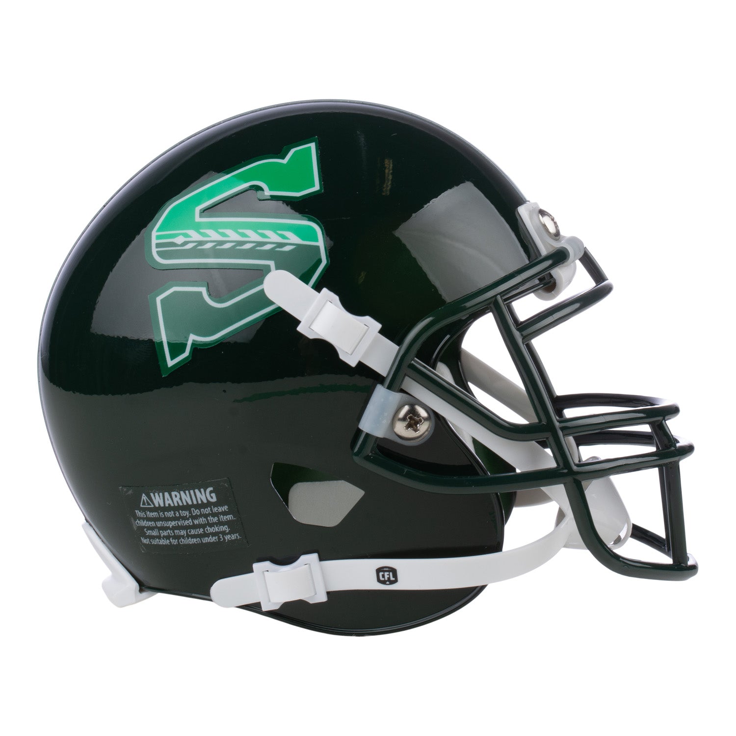 Rider Nation Alt Mini Helmet